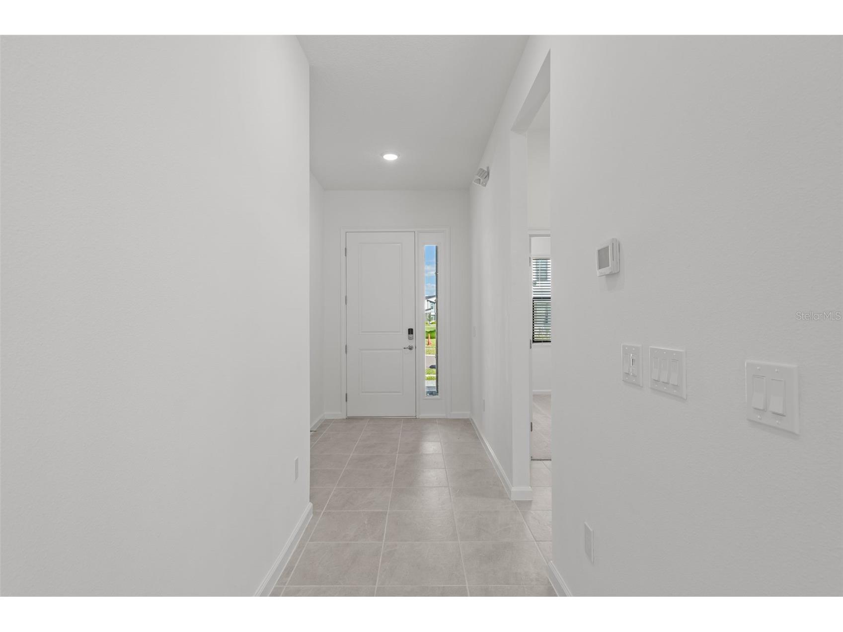 5773 High Seas Drive Orlando FL 32821 O6374187 image4