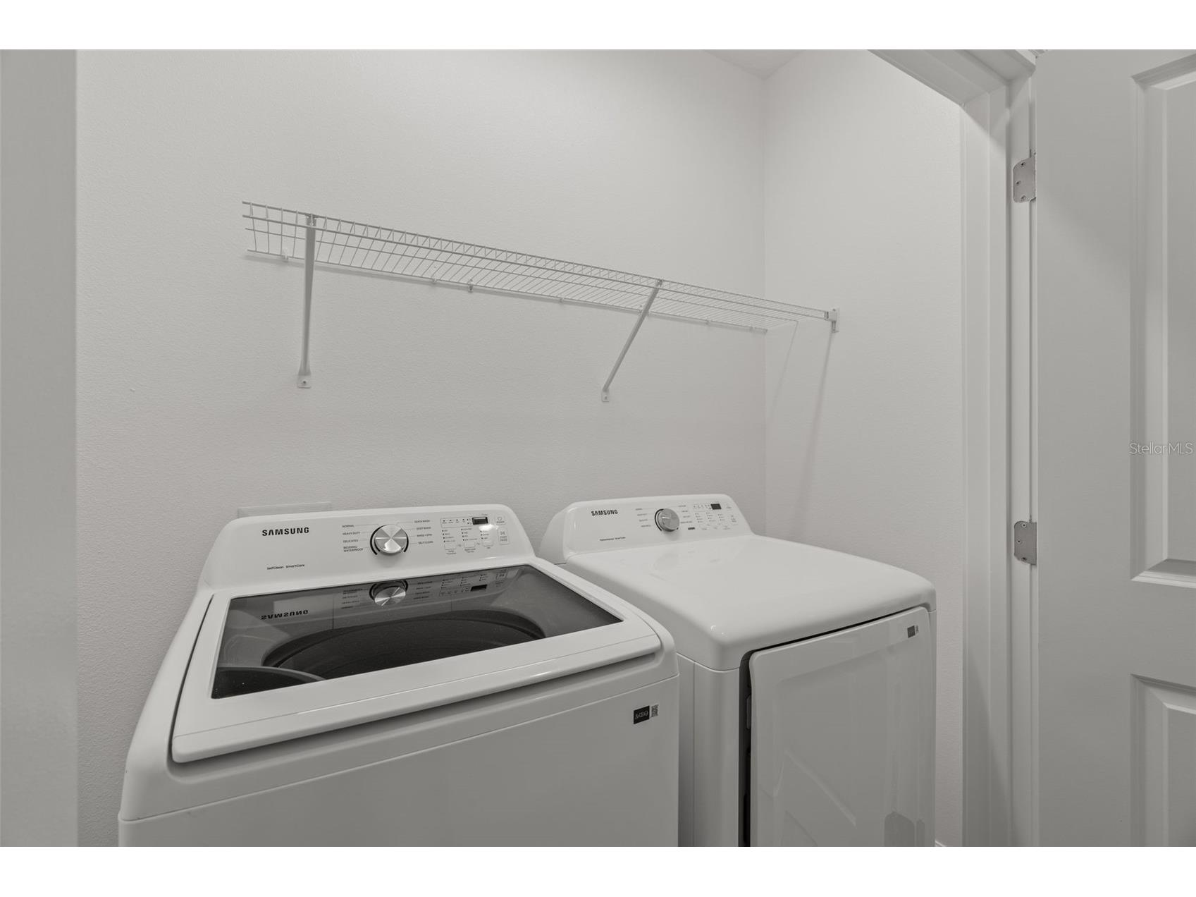 5773 High Seas Drive Orlando FL 32821 O6374187 image40