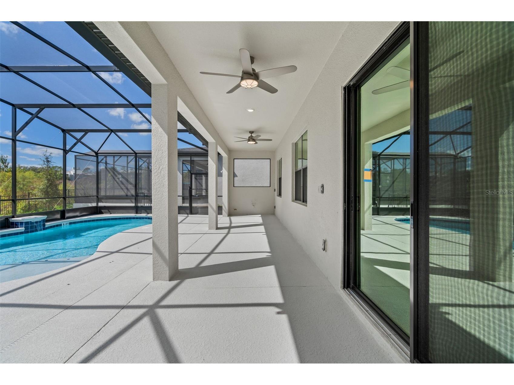 5773 High Seas Drive Orlando FL 32821 O6374187 image42