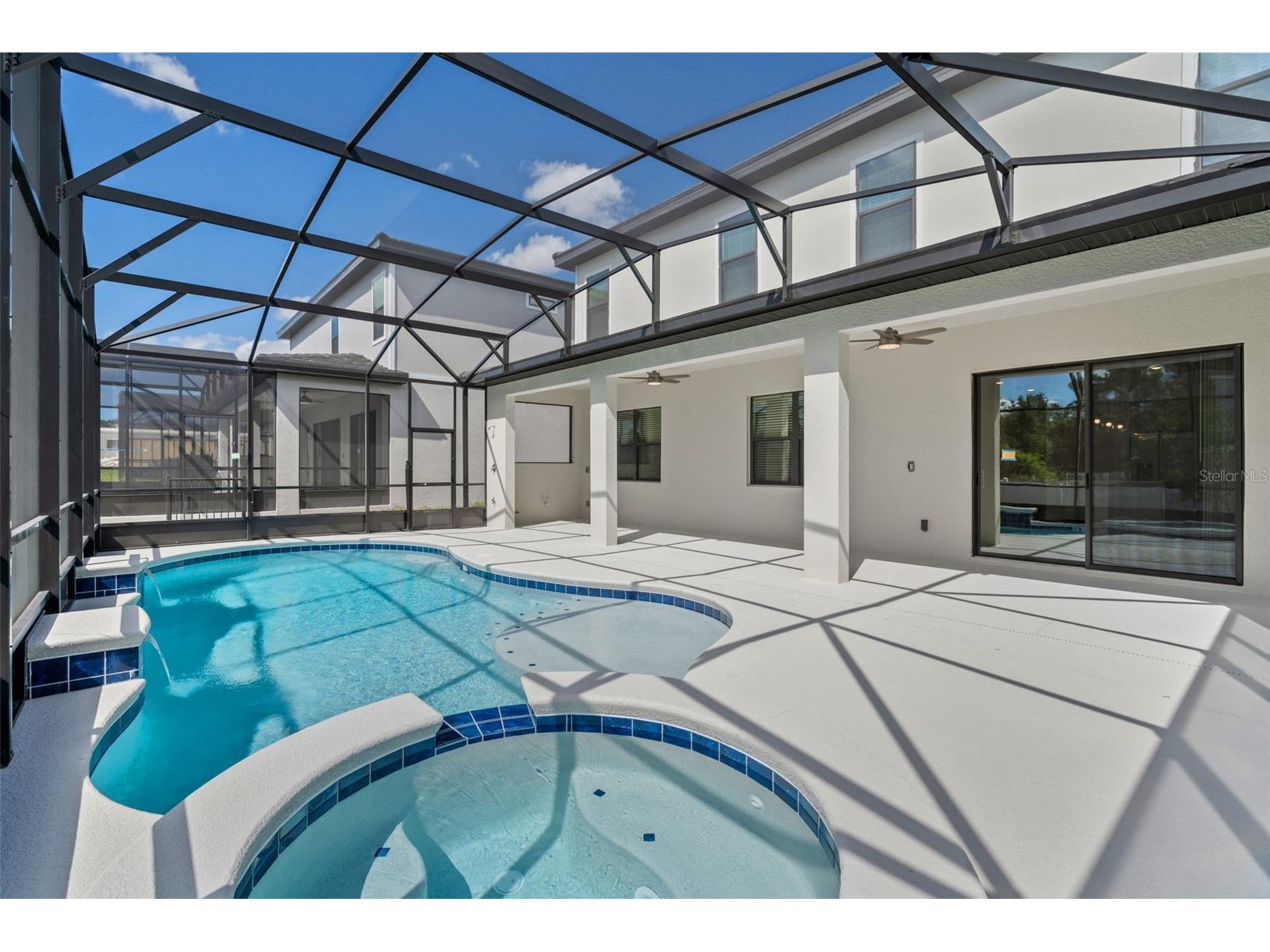 5773 High Seas Drive Orlando FL 32821 O6374187 image43