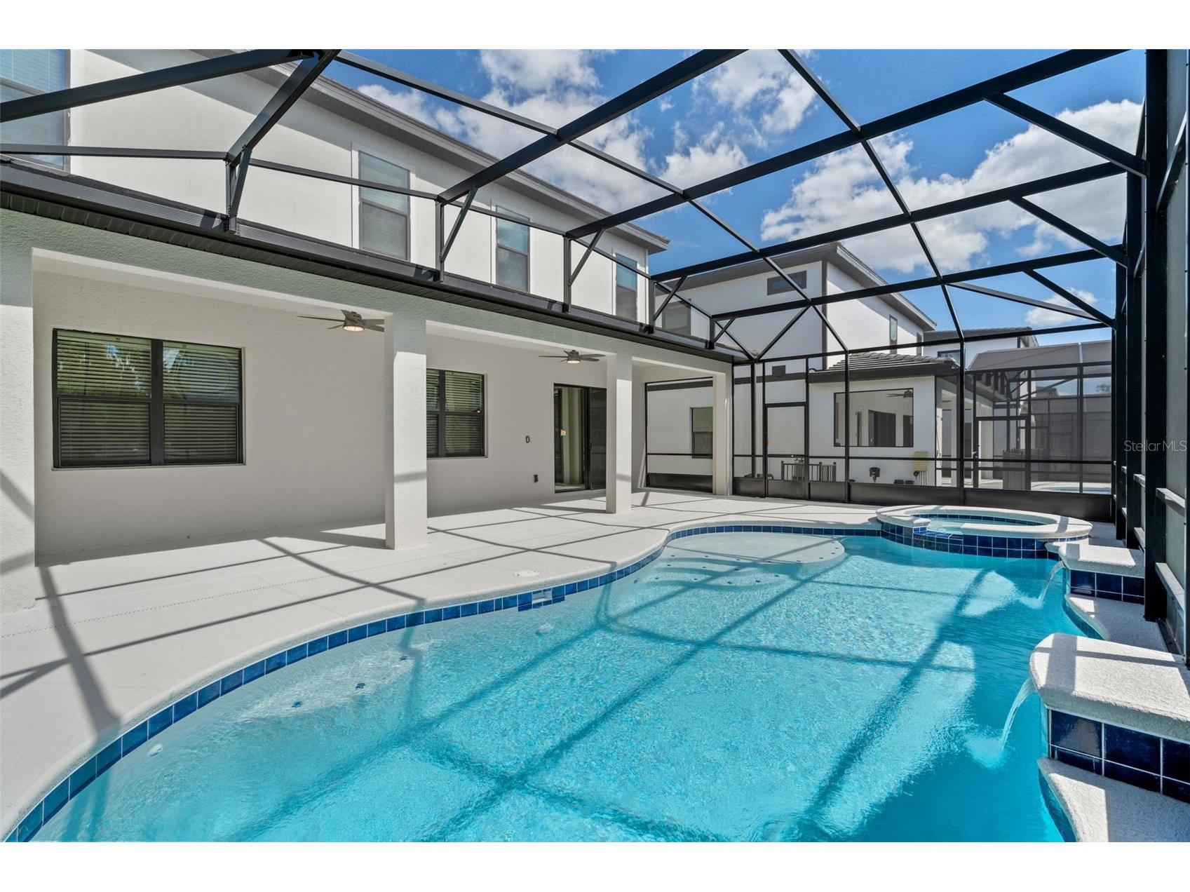 5773 High Seas Drive Orlando FL 32821 O6374187 image44