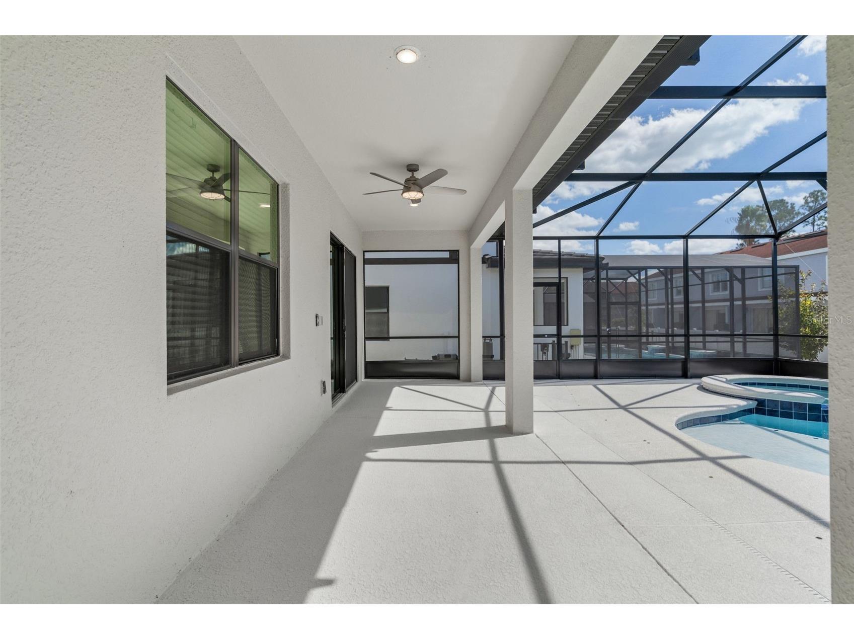 5773 High Seas Drive Orlando FL 32821 O6374187 image45