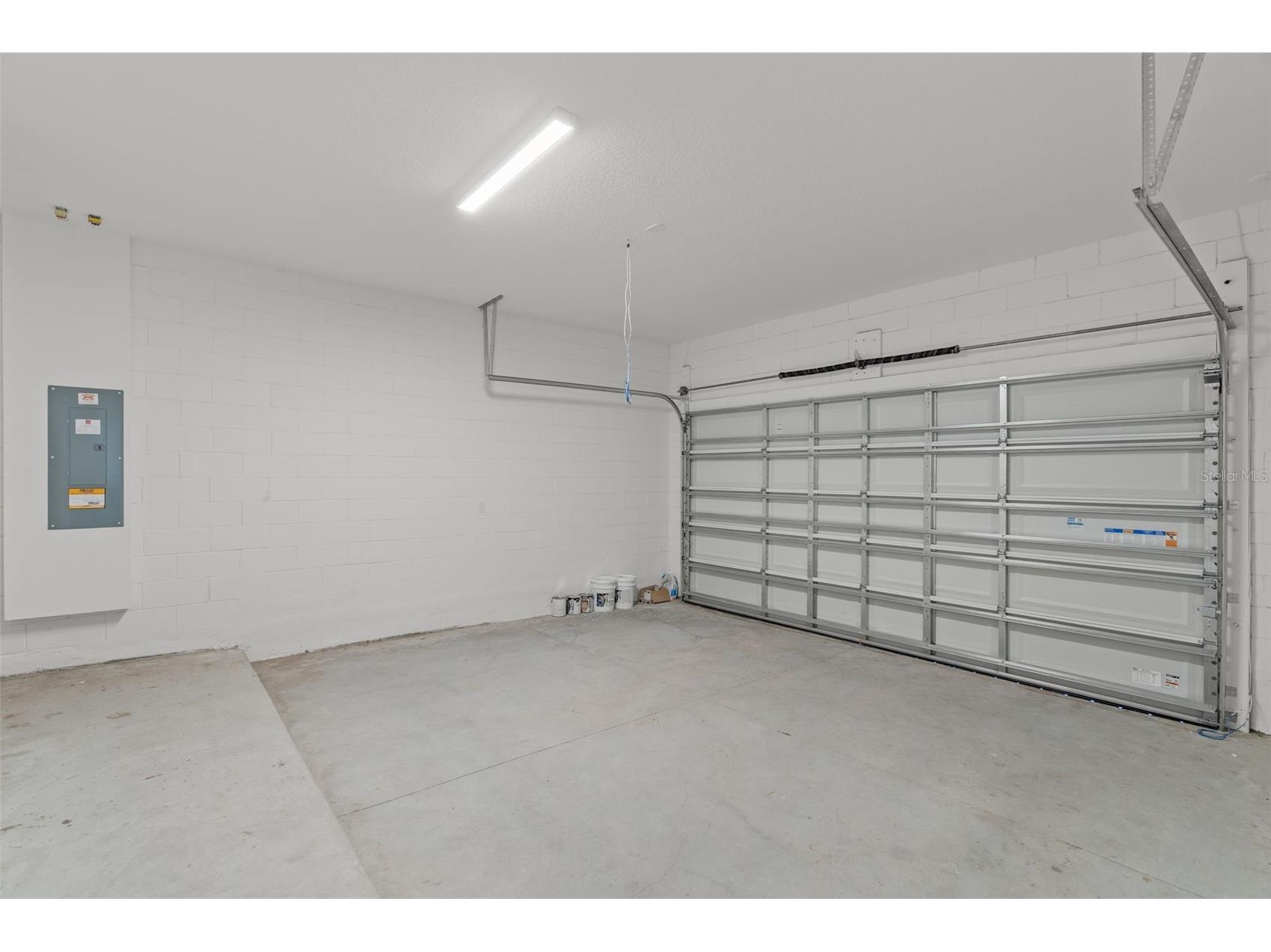 5773 High Seas Drive Orlando FL 32821 O6374187 image46