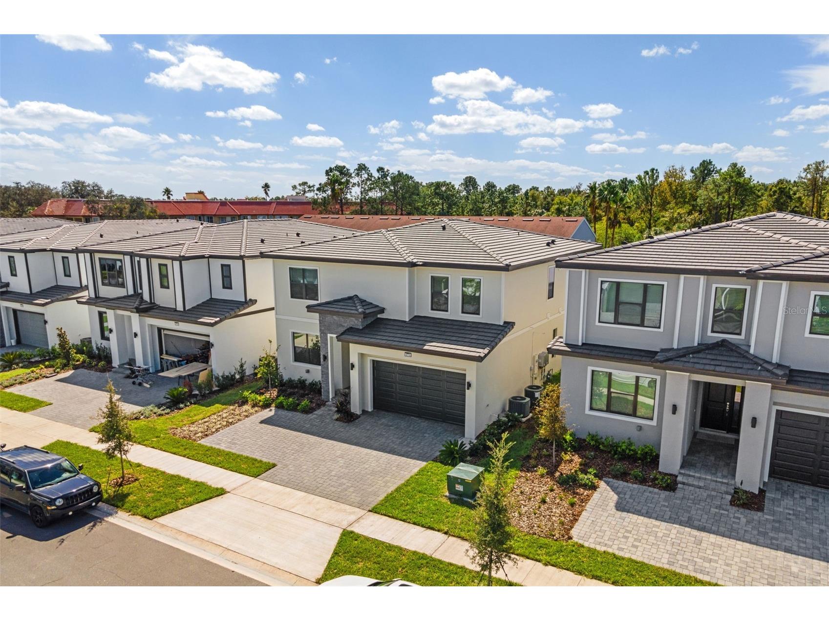 5773 High Seas Drive Orlando FL 32821 O6374187 image47