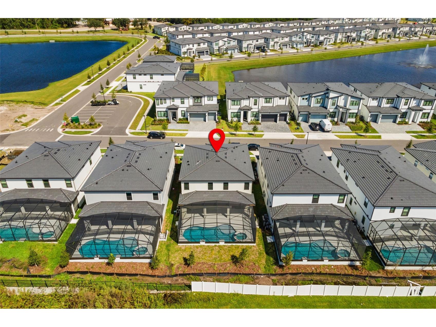 5773 High Seas Drive Orlando FL 32821 O6374187 image49