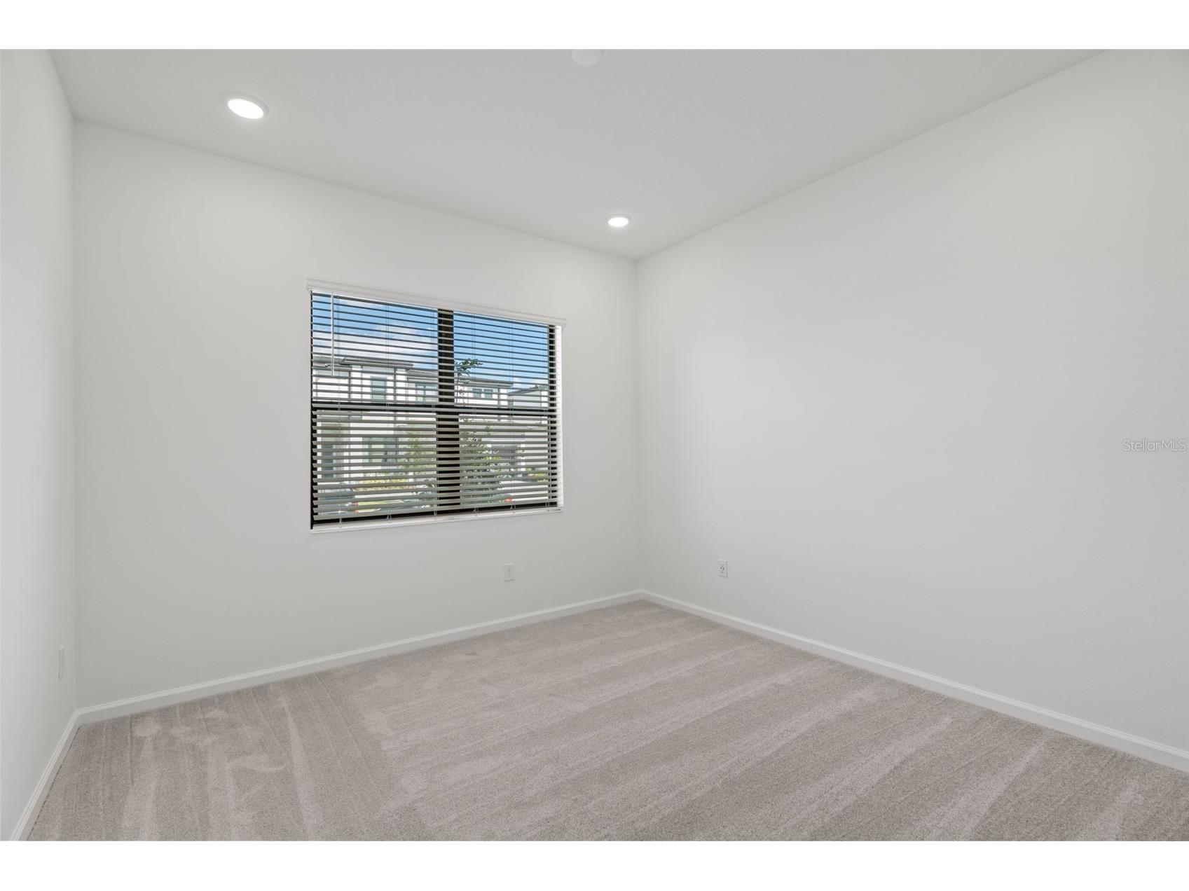 5773 High Seas Drive Orlando FL 32821 O6374187 image5