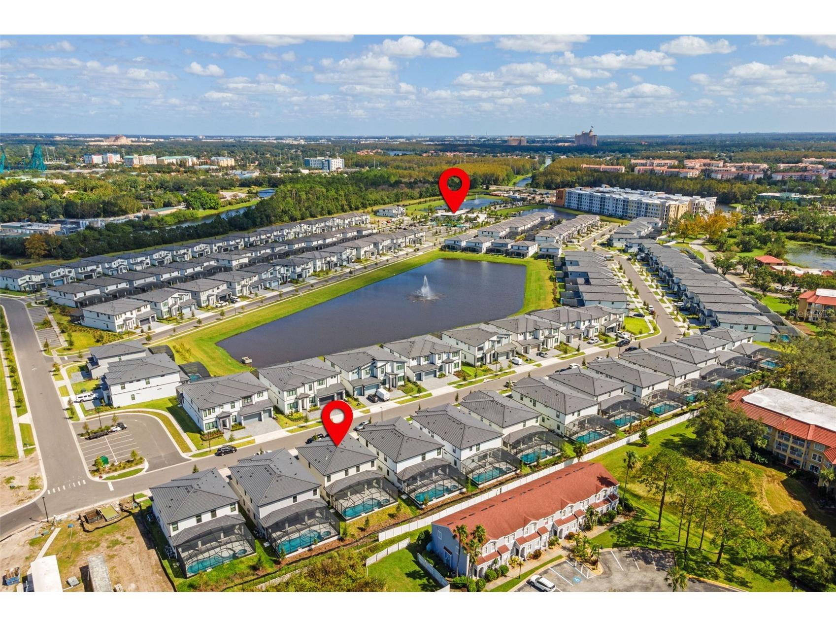 5773 High Seas Drive Orlando FL 32821 O6374187 image50