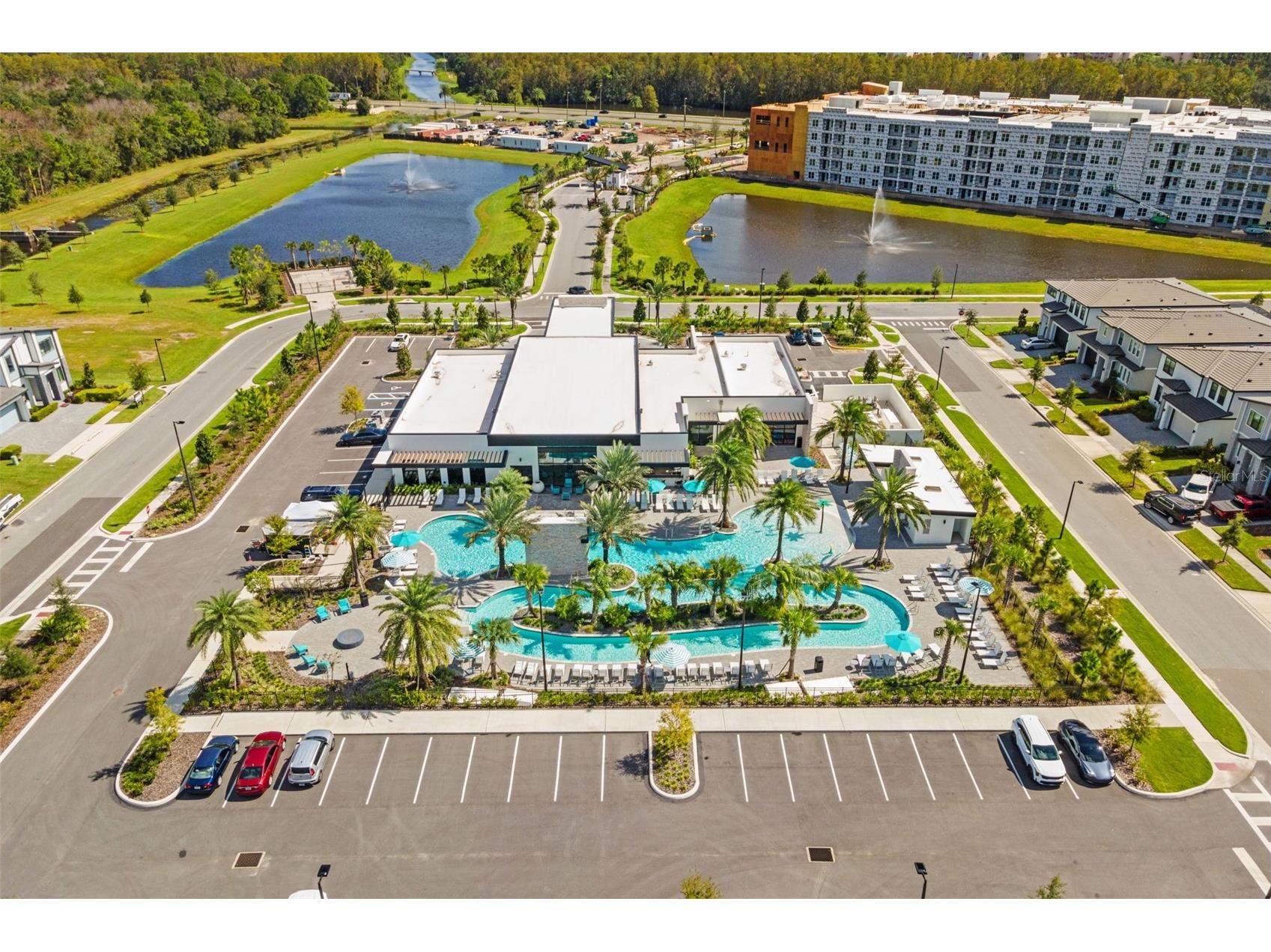 5773 High Seas Drive Orlando FL 32821 O6374187 image51