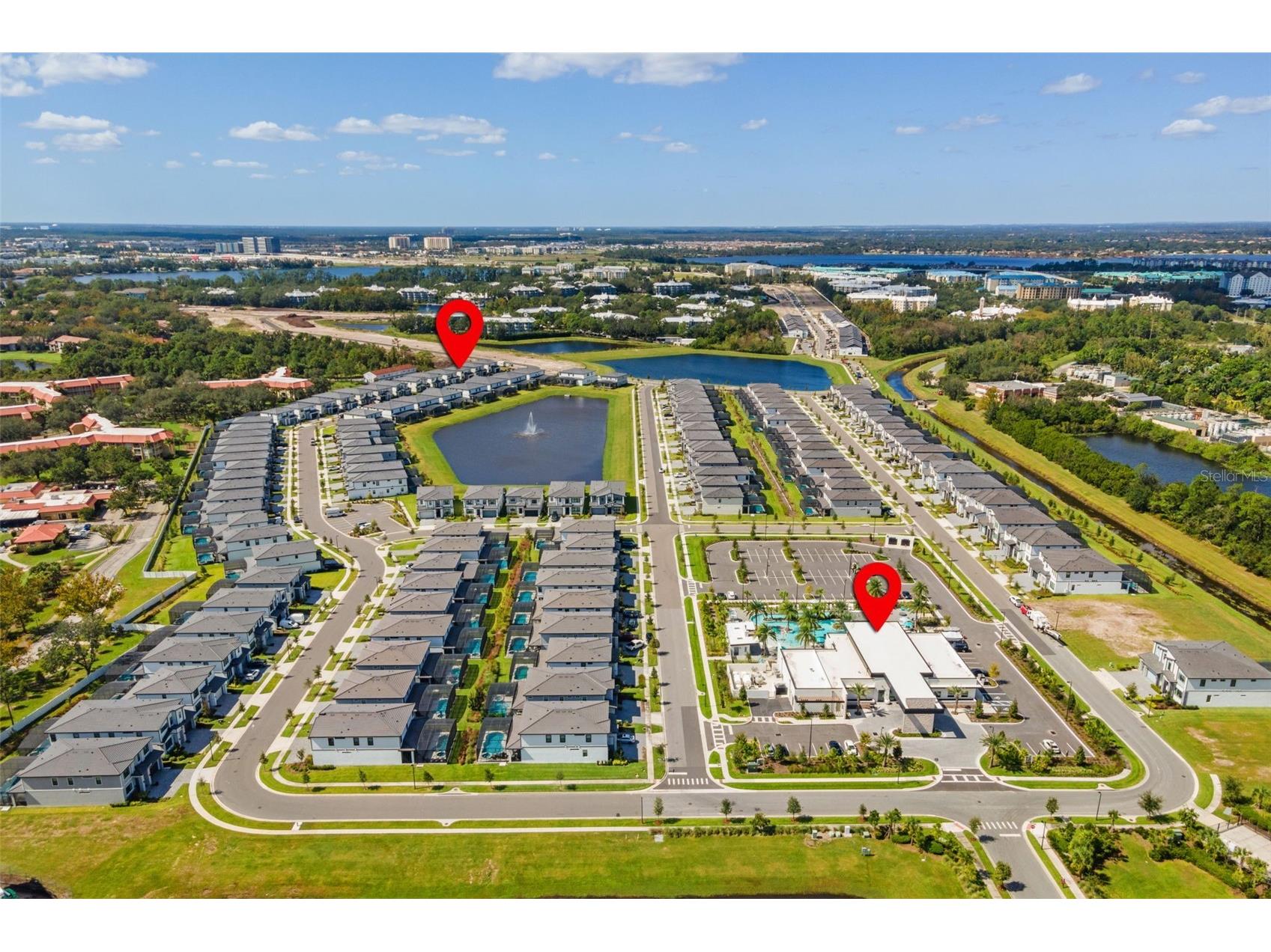5773 High Seas Drive Orlando FL 32821 O6374187 image52
