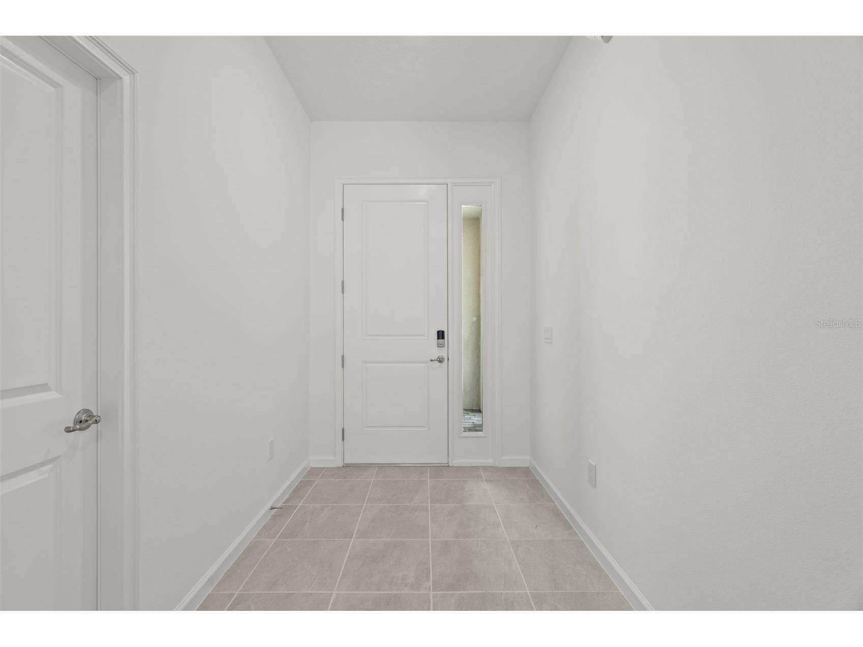5773 High Seas Drive Orlando FL 32821 O6374187 image6