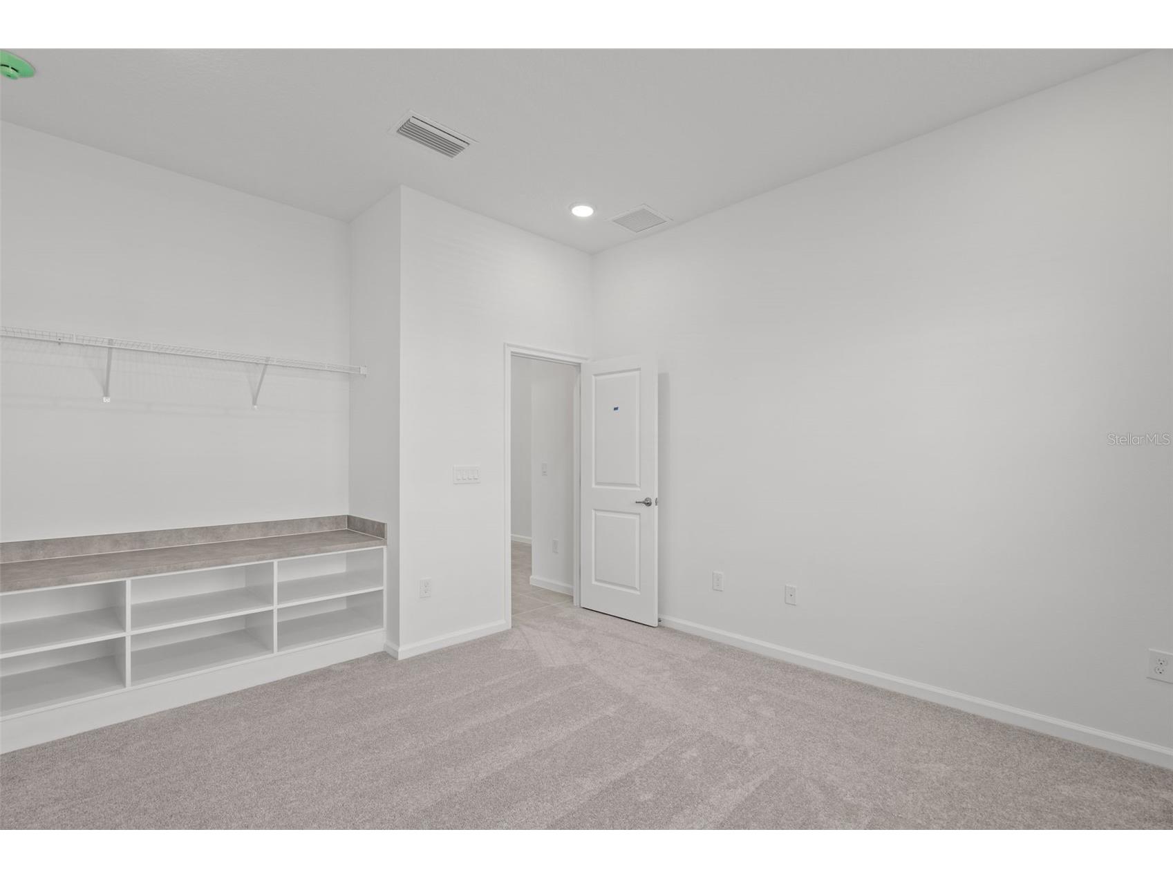 5773 High Seas Drive Orlando FL 32821 O6374187 image8