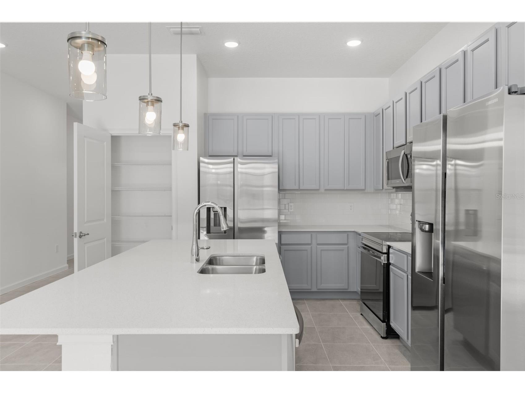 5773 High Seas Drive Orlando FL 32821 O6374187 image9