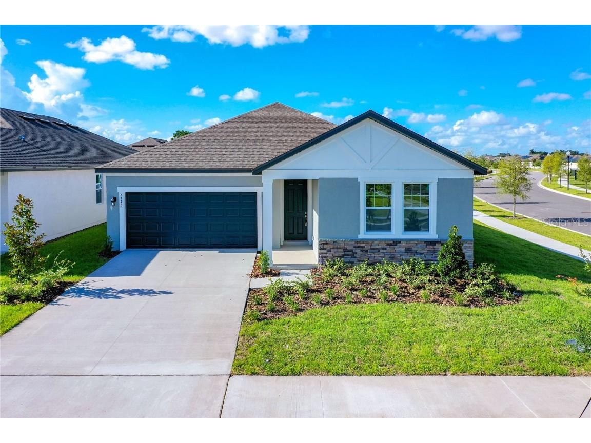 5773 Iron Brand Road Saint Cloud FL 34771 O6129800 image1