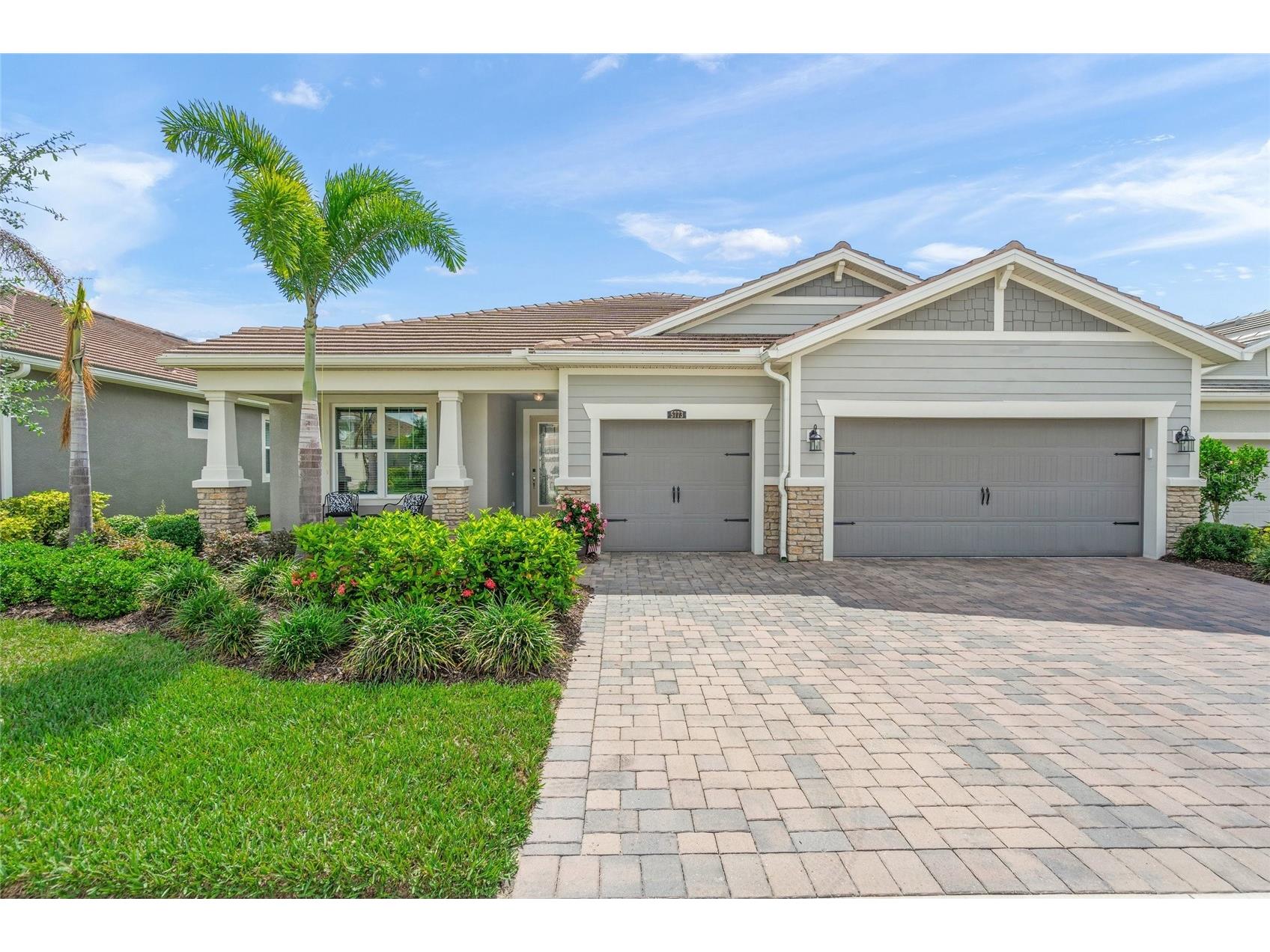 5773 Long Shore Loop Sarasota FL 34238 A4695401 image1