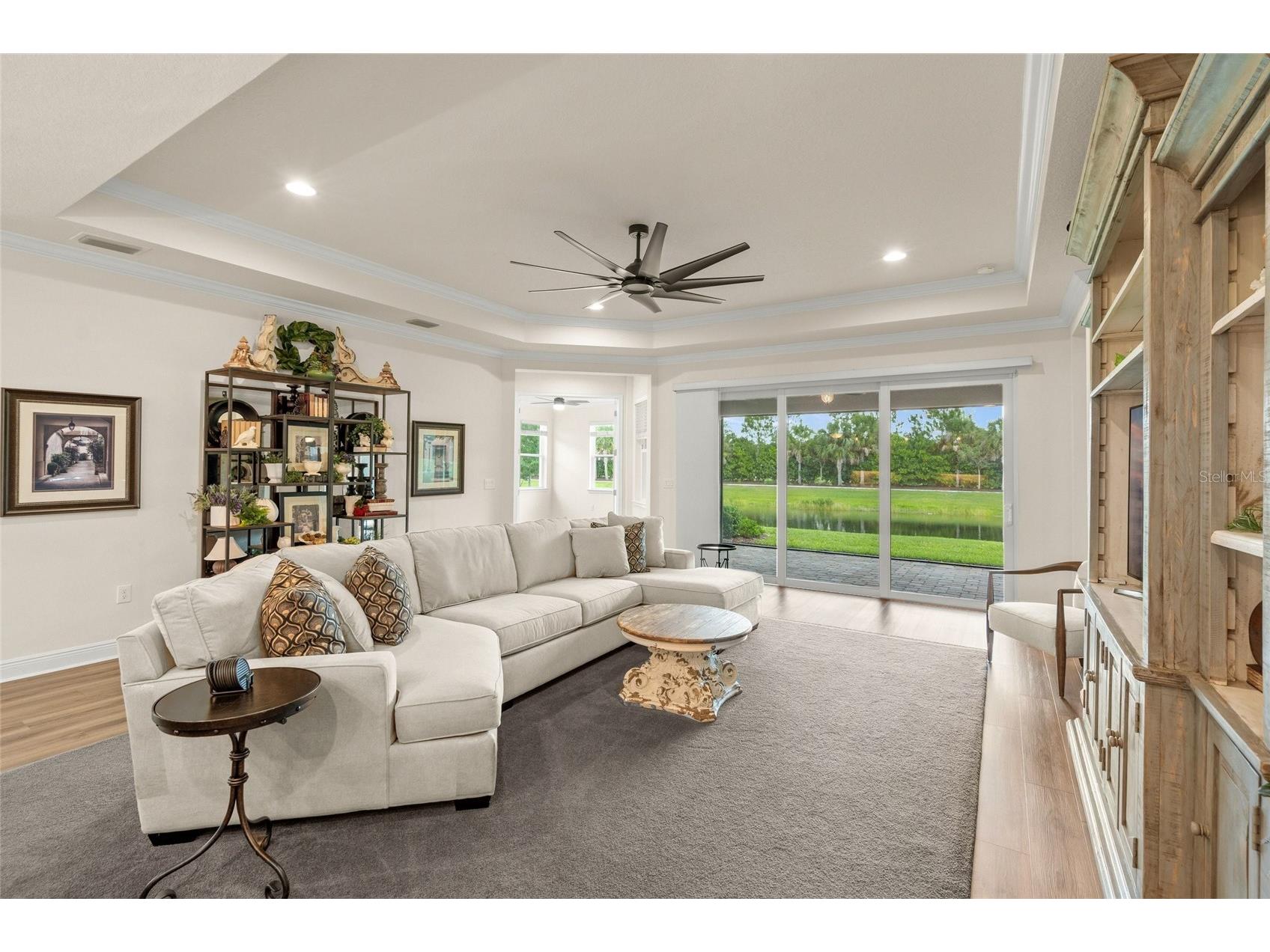 5773 Long Shore Loop Sarasota FL 34238 A4695401 image10