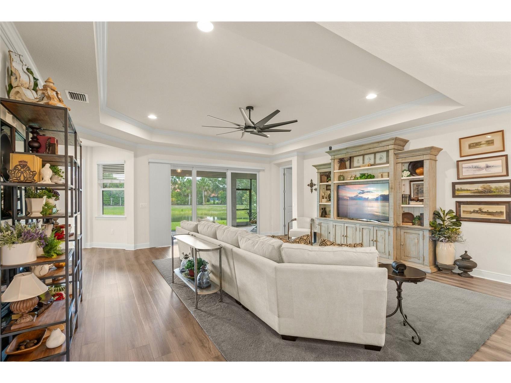 5773 Long Shore Loop Sarasota FL 34238 A4695401 image11