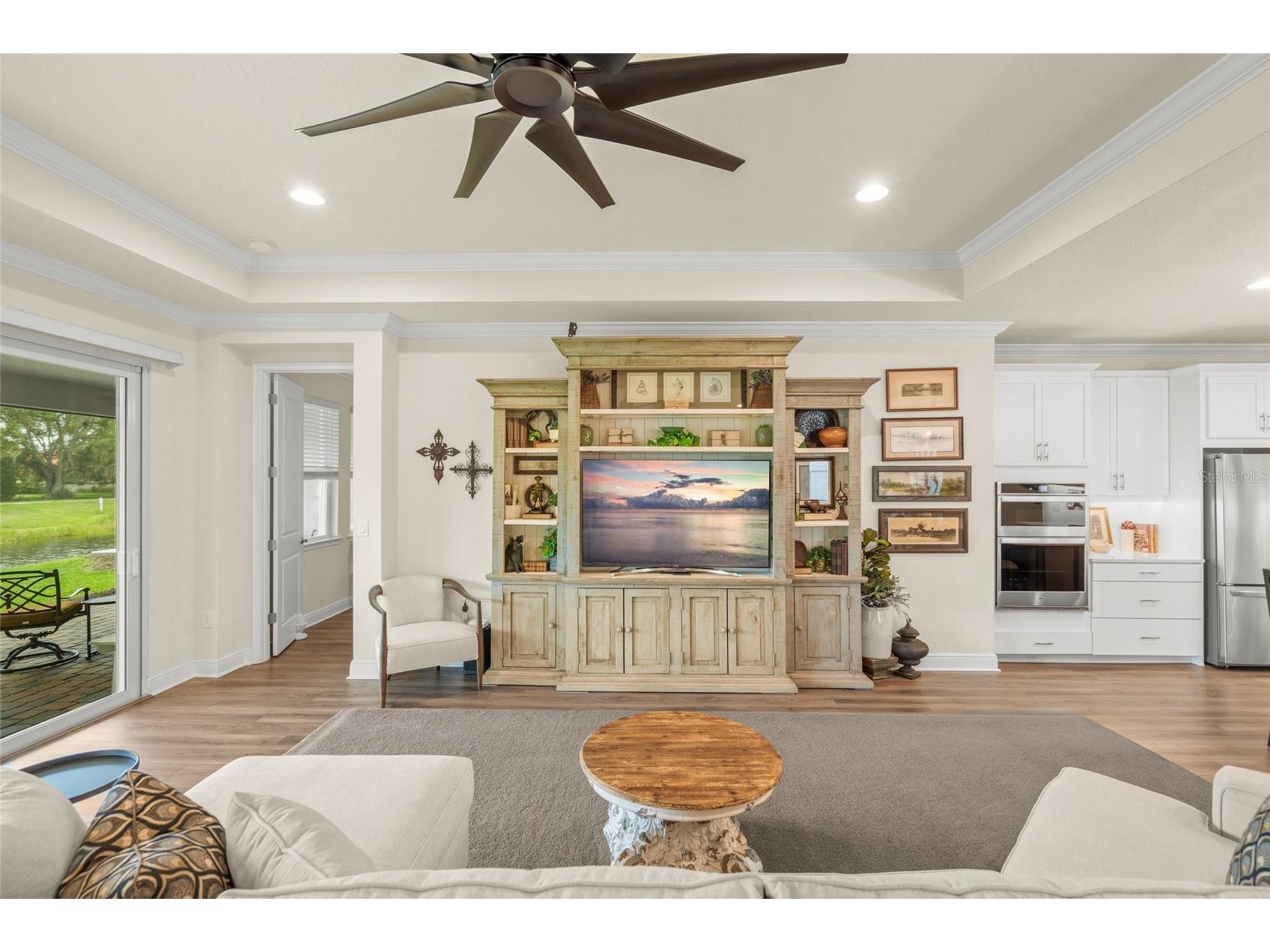 5773 Long Shore Loop Sarasota FL 34238 A4695401 image12