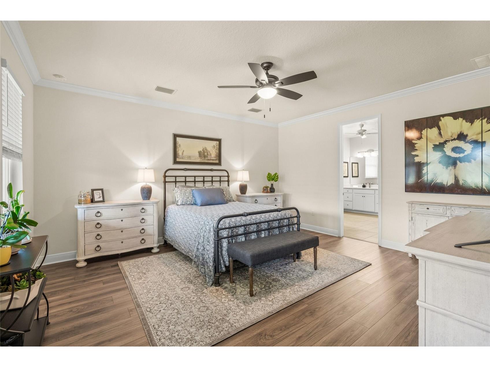 5773 Long Shore Loop Sarasota FL 34238 A4695401 image13