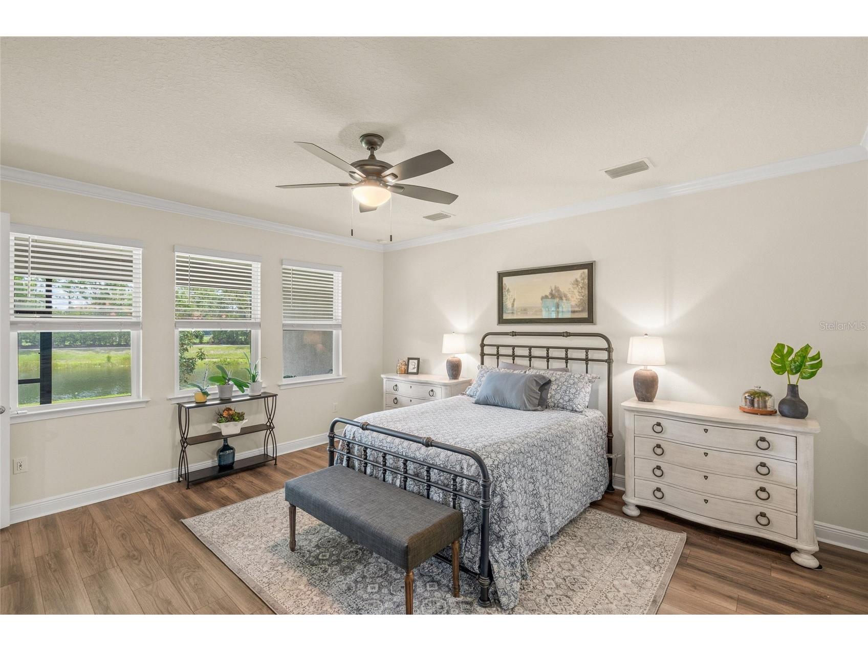 5773 Long Shore Loop Sarasota FL 34238 A4695401 image14