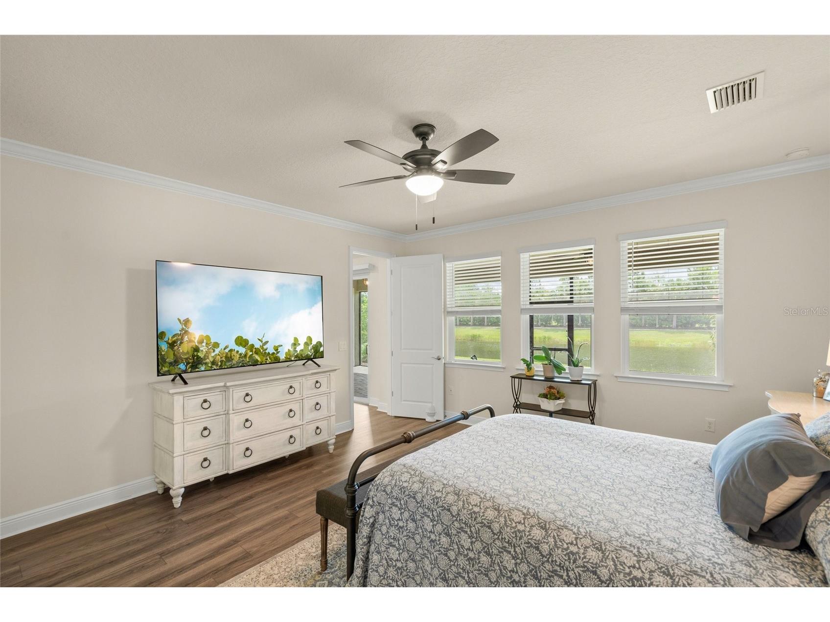 5773 Long Shore Loop Sarasota FL 34238 A4695401 image15