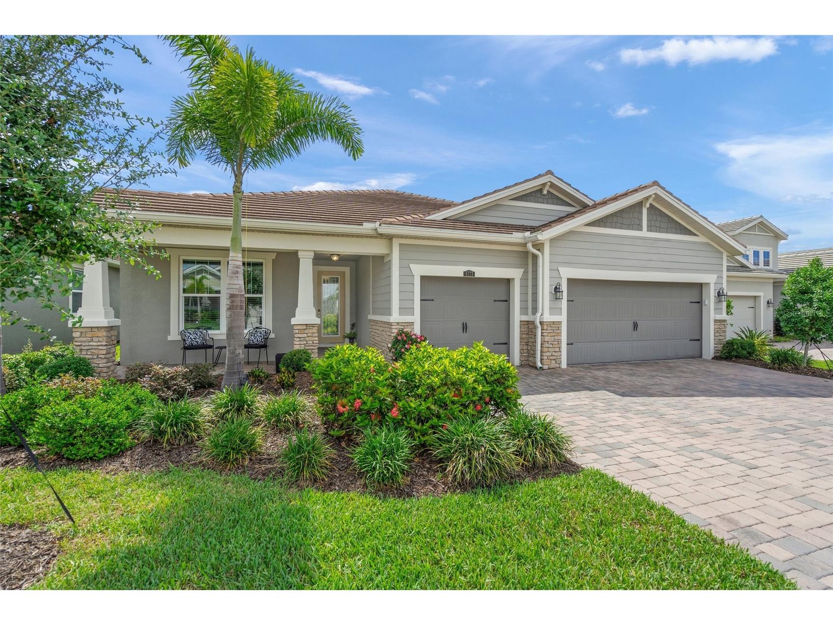5773 Long Shore Loop Sarasota FL 34238 A4695401 image2