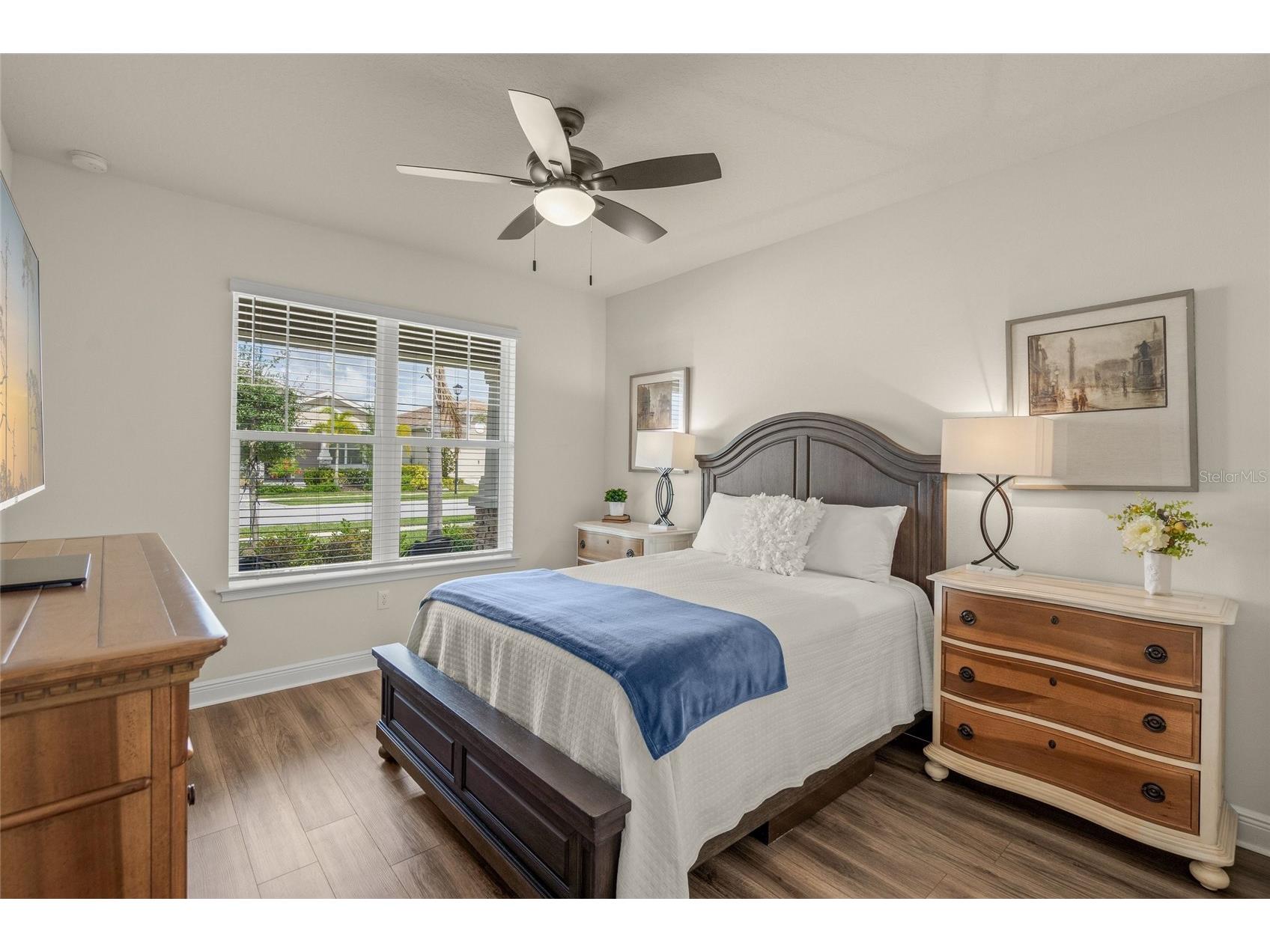 5773 Long Shore Loop Sarasota FL 34238 A4695401 image20