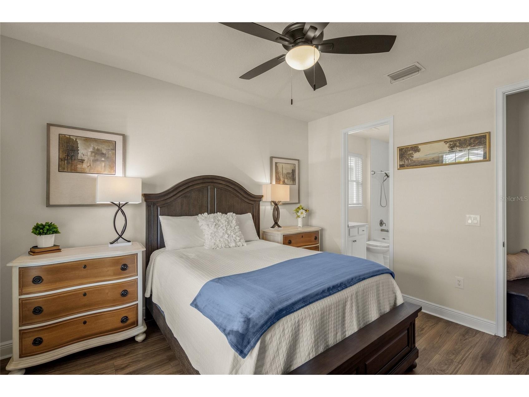 5773 Long Shore Loop Sarasota FL 34238 A4695401 image21