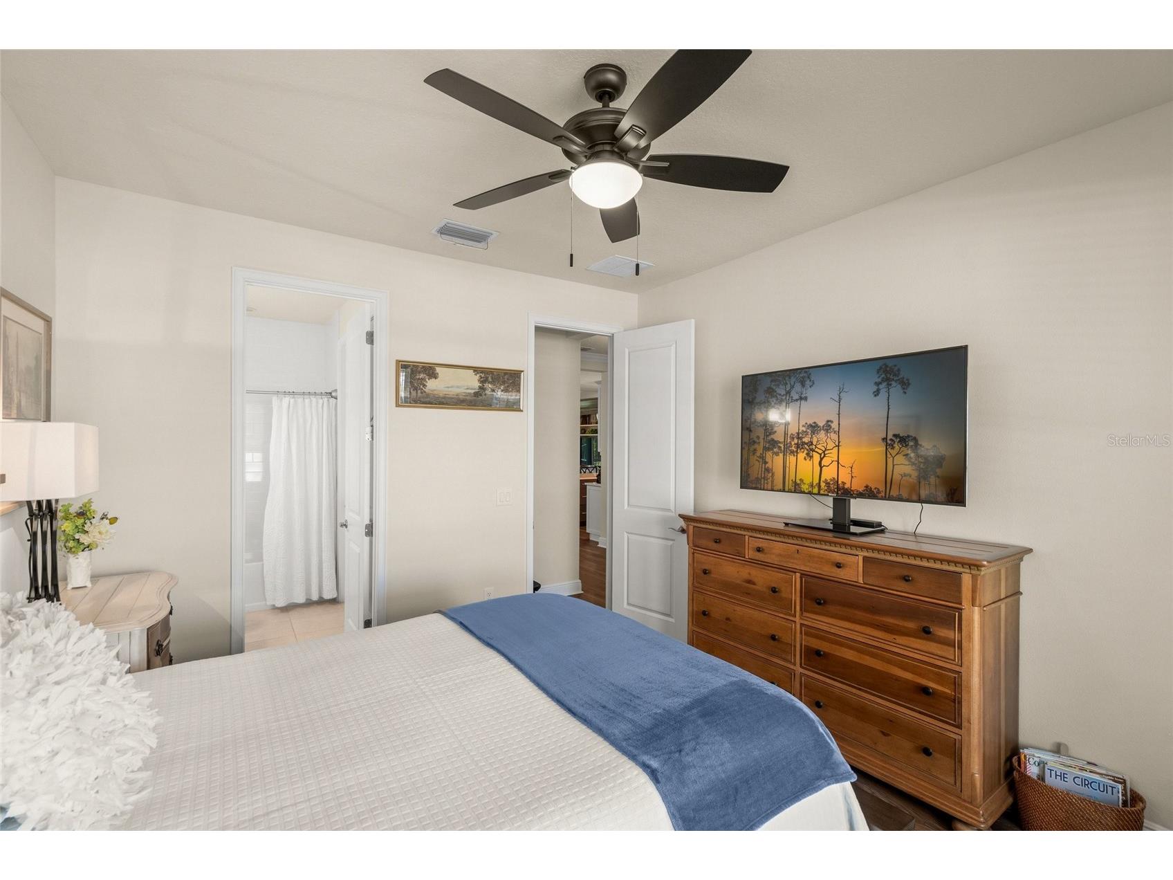 5773 Long Shore Loop Sarasota FL 34238 A4695401 image22