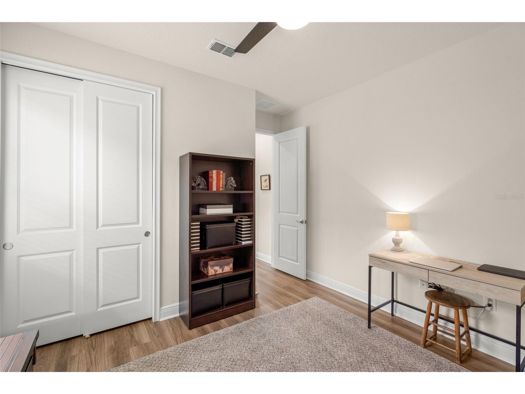 5773 Long Shore Loop Sarasota FL 34238 A4695401 image25