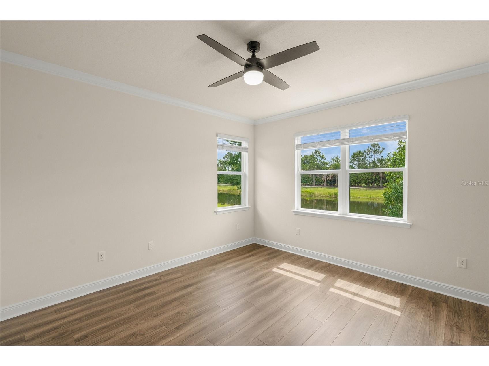 5773 Long Shore Loop Sarasota FL 34238 A4695401 image27
