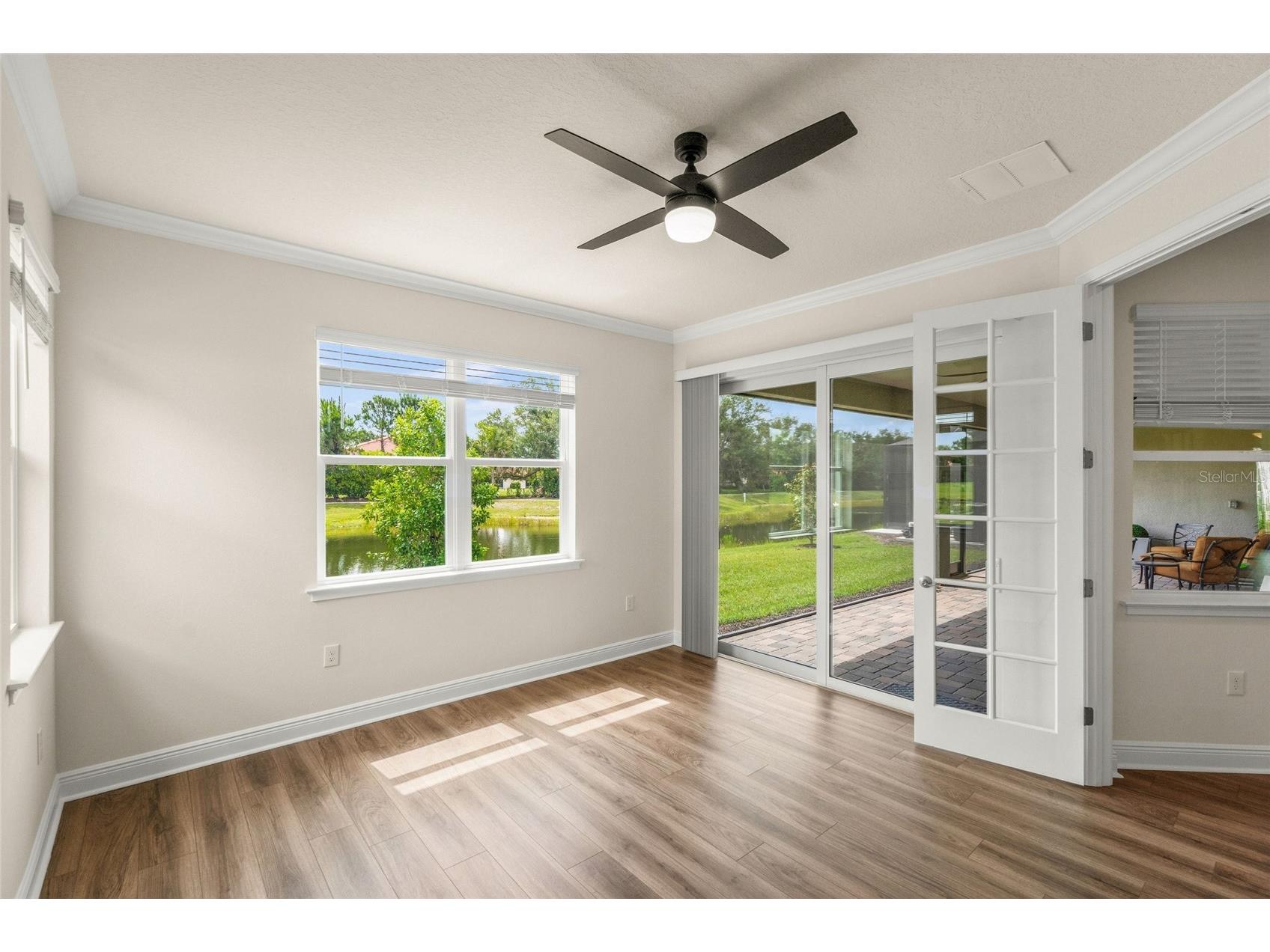 5773 Long Shore Loop Sarasota FL 34238 A4695401 image28