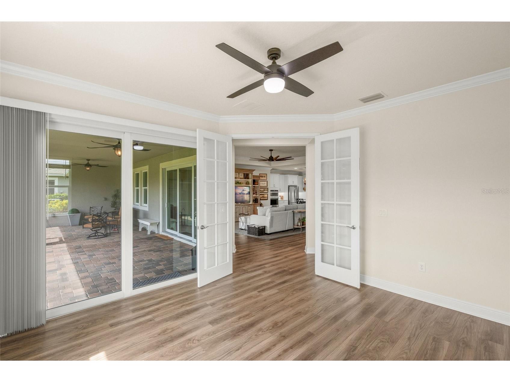 5773 Long Shore Loop Sarasota FL 34238 A4695401 image29