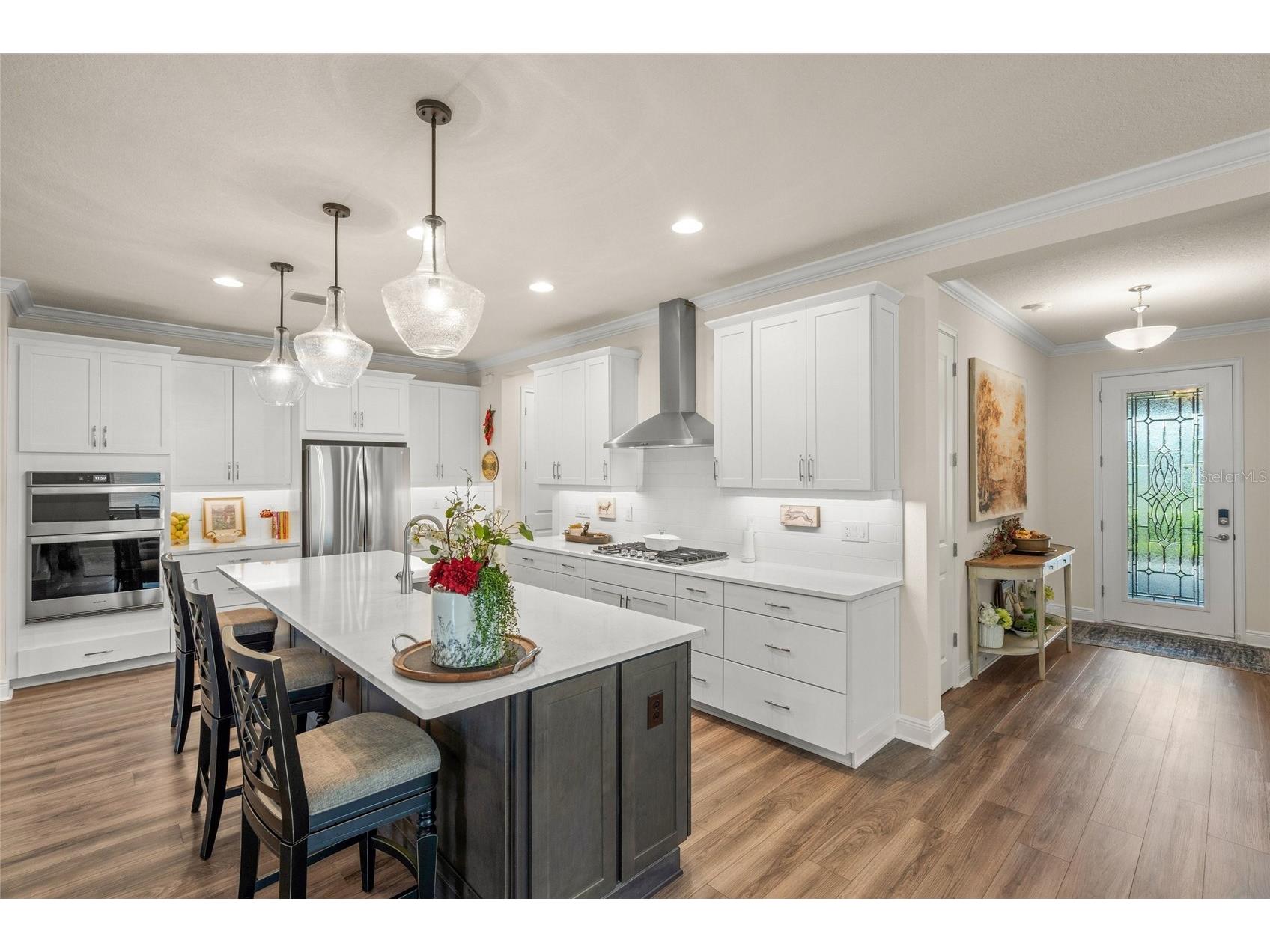 5773 Long Shore Loop Sarasota FL 34238 A4695401 image3