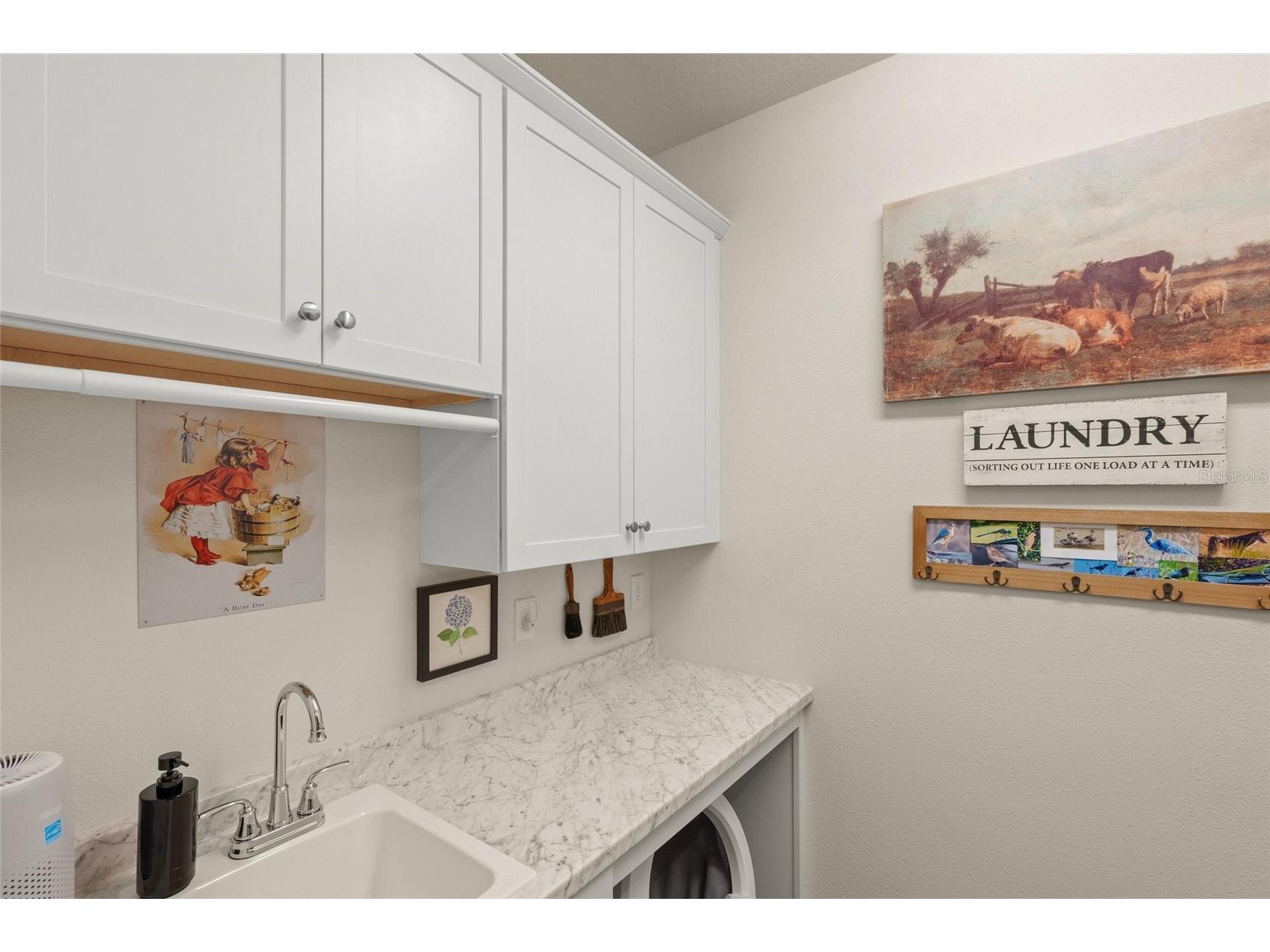 5773 Long Shore Loop Sarasota FL 34238 A4695401 image30