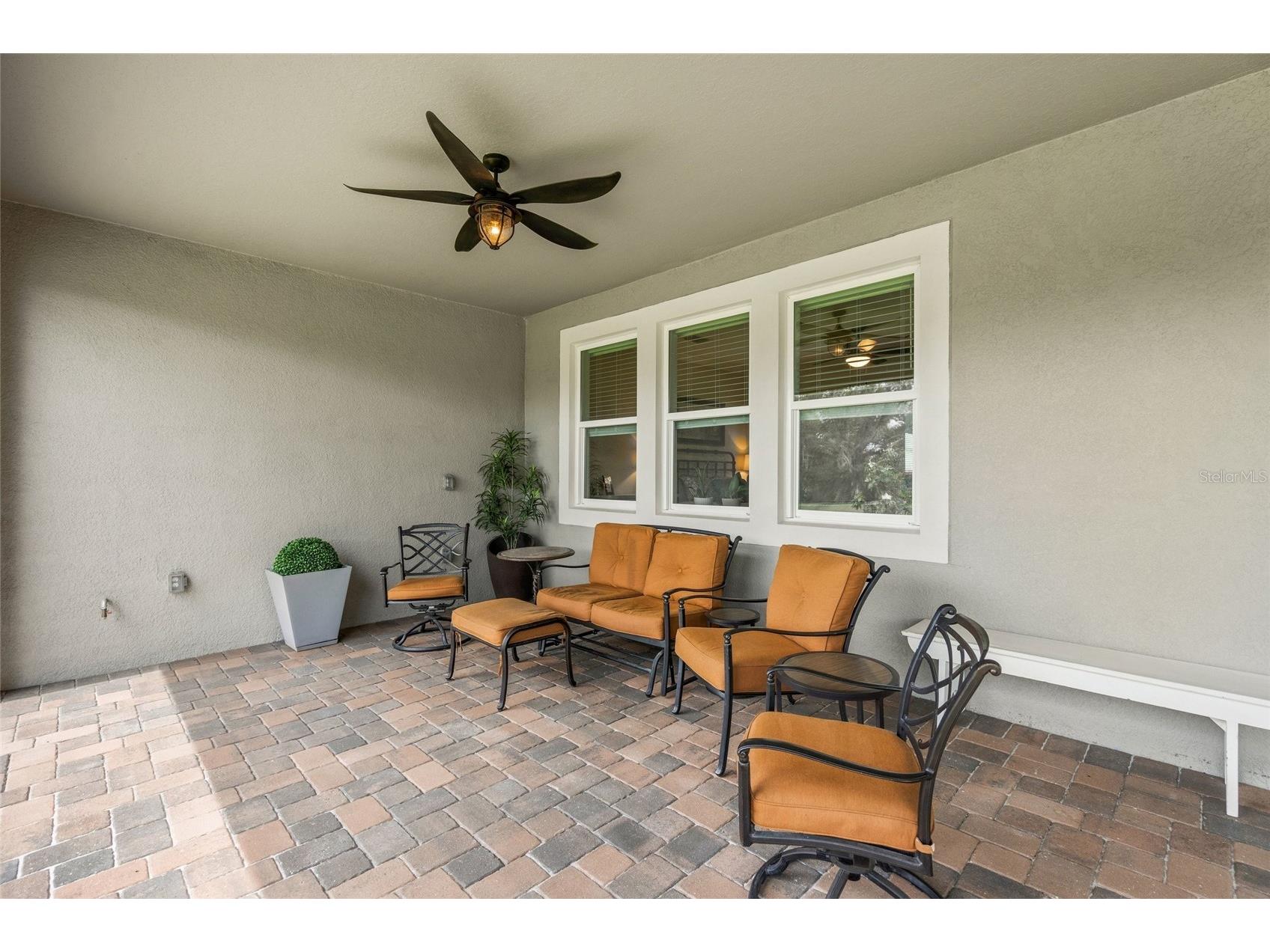 5773 Long Shore Loop Sarasota FL 34238 A4695401 image33