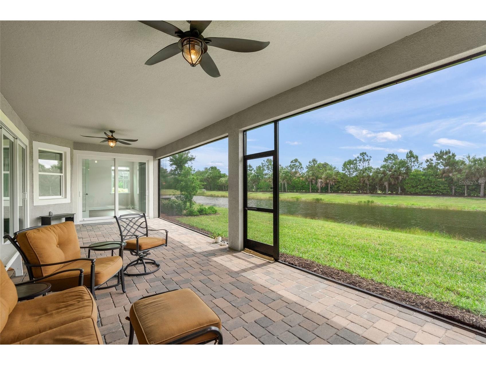5773 Long Shore Loop Sarasota FL 34238 A4695401 image34