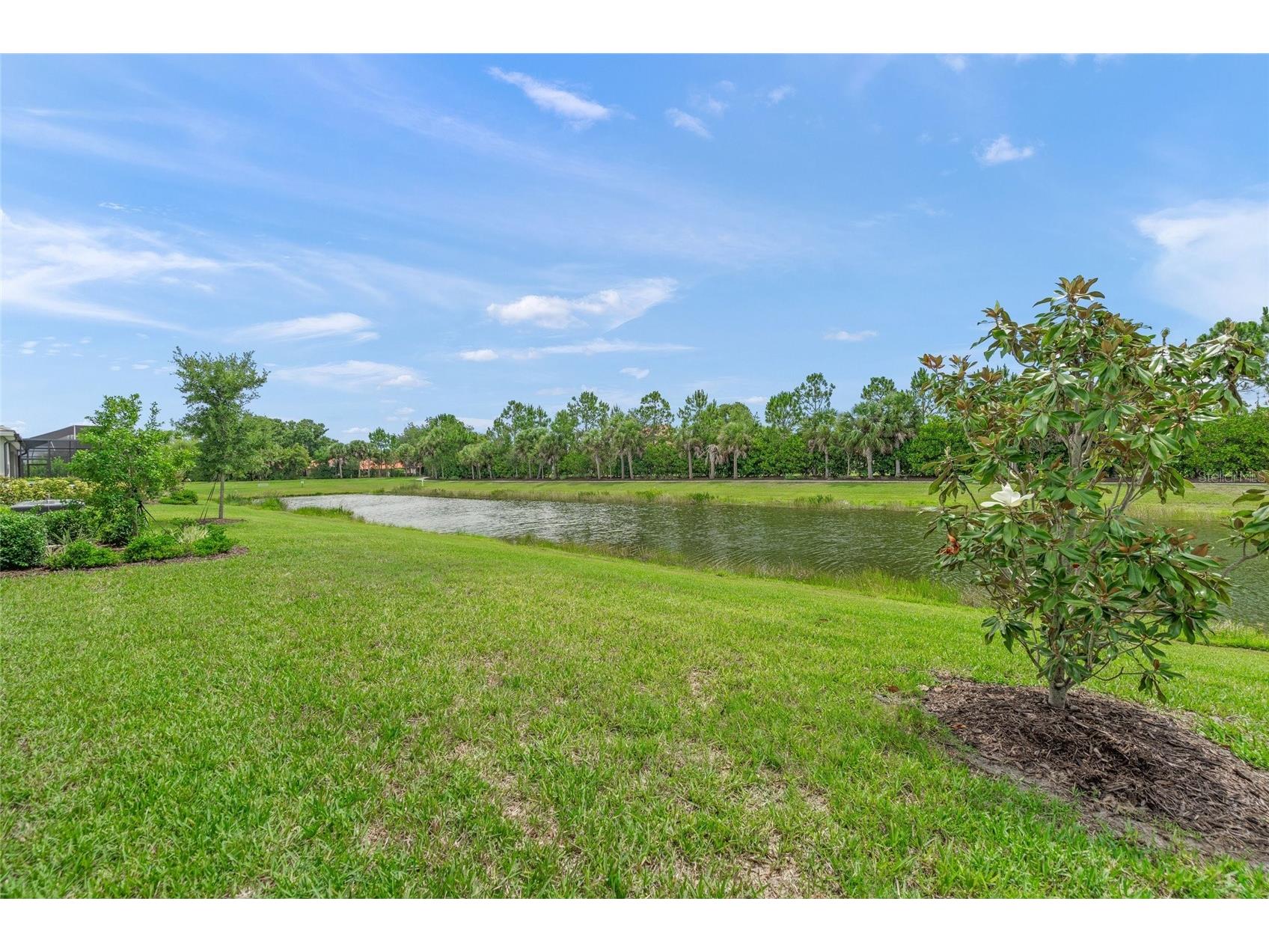 5773 Long Shore Loop Sarasota FL 34238 A4695401 image35