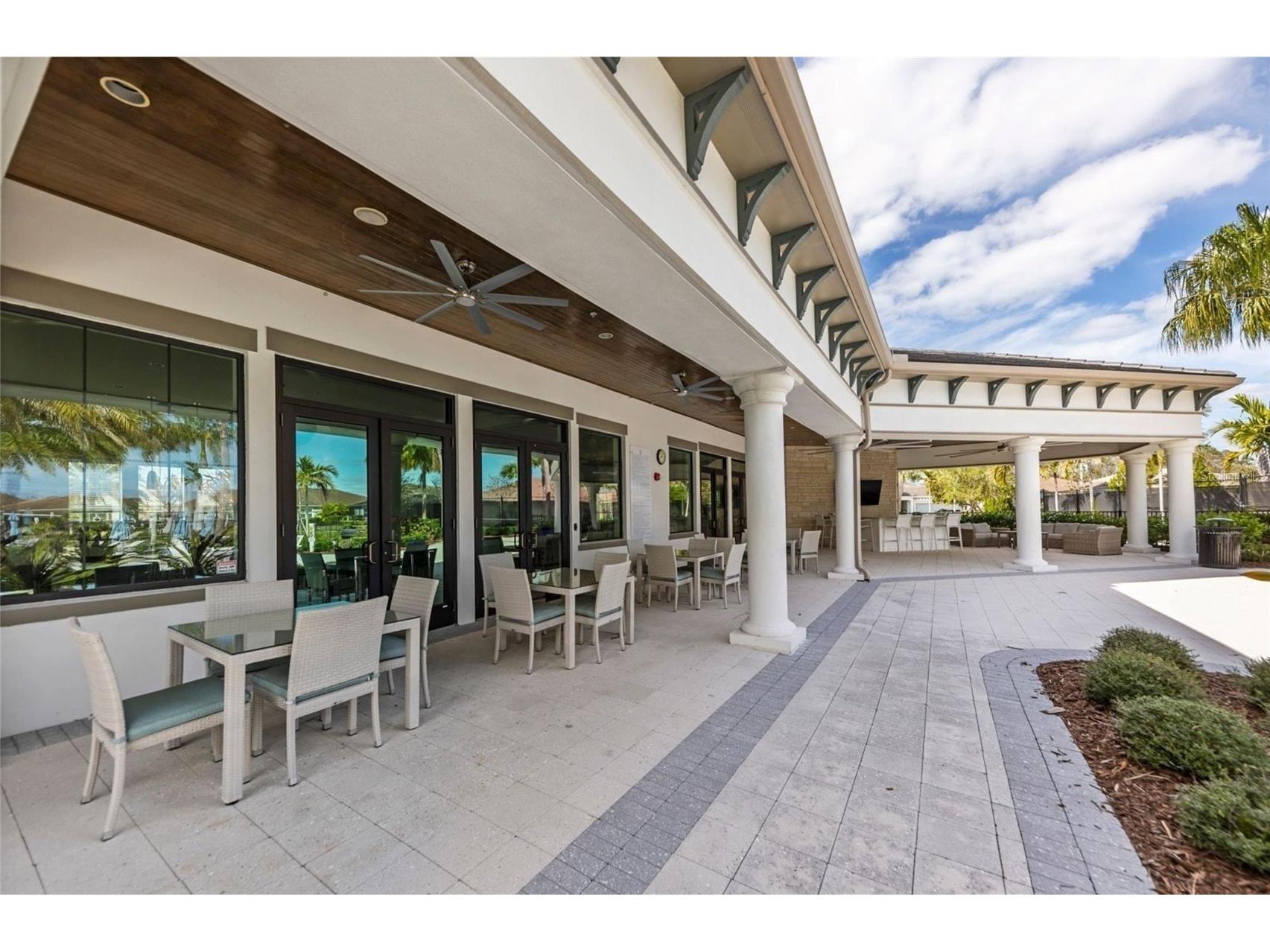 5773 Long Shore Loop Sarasota FL 34238 A4695401 image47