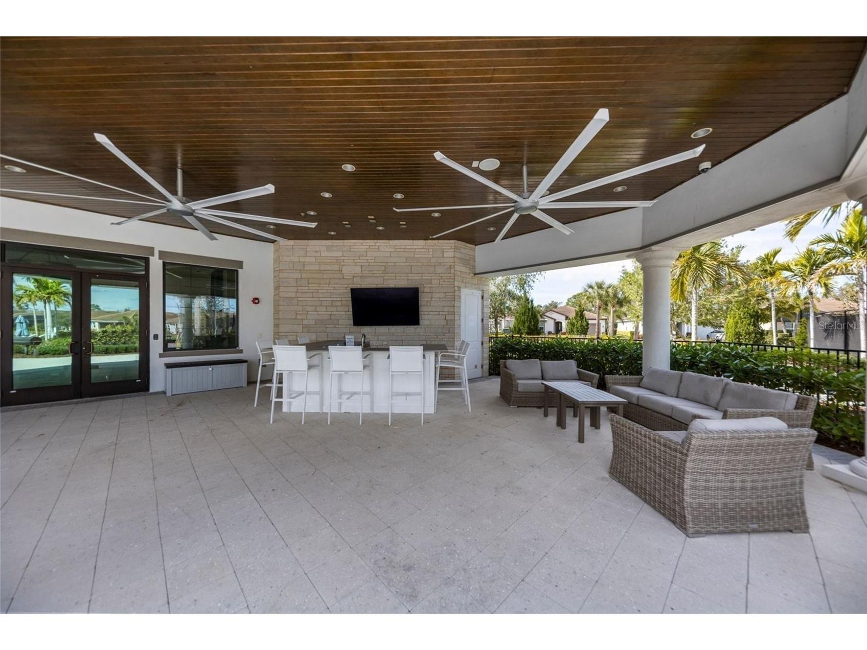 5773 Long Shore Loop Sarasota FL 34238 A4695401 image48