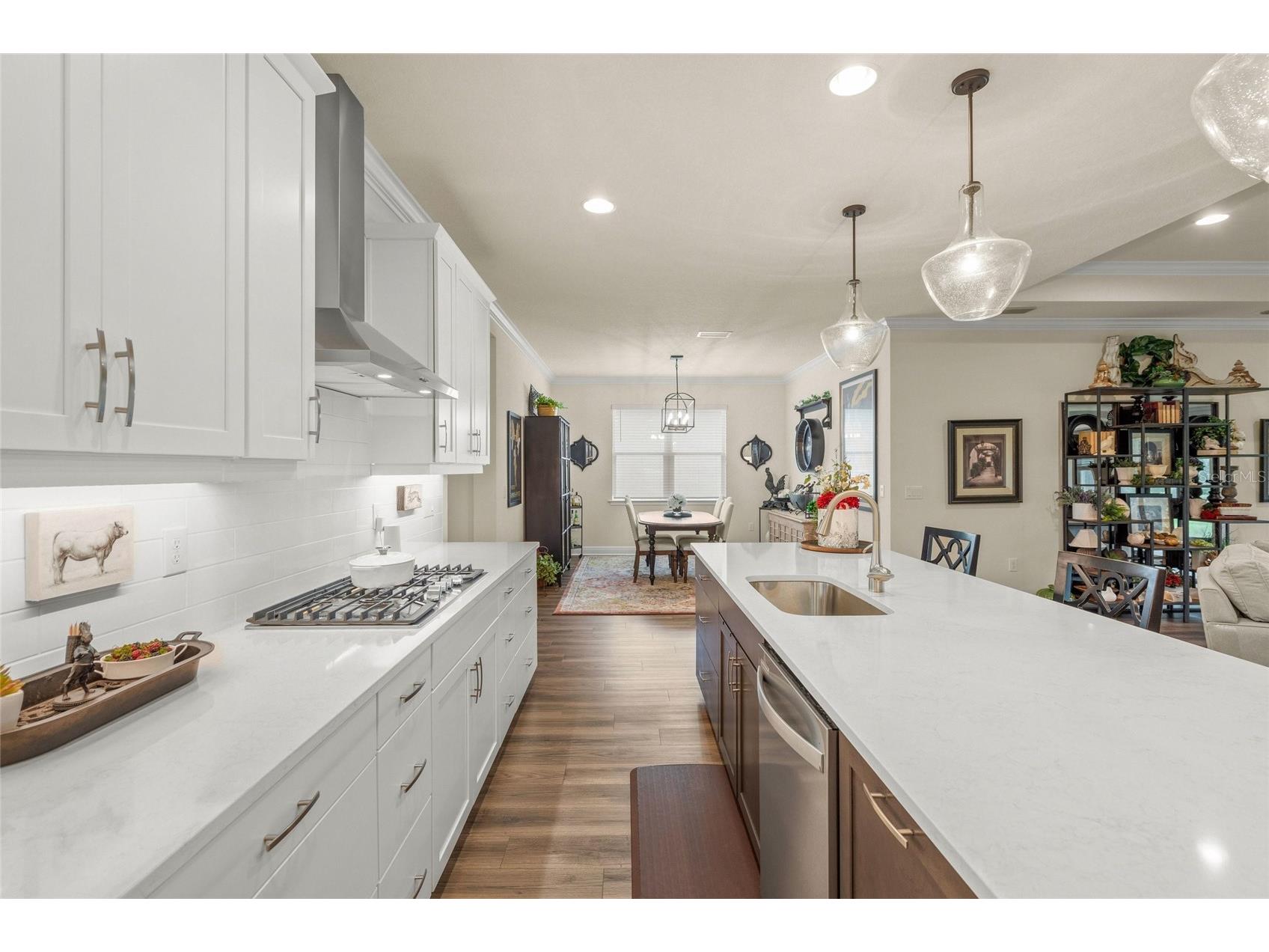 5773 Long Shore Loop Sarasota FL 34238 A4695401 image5