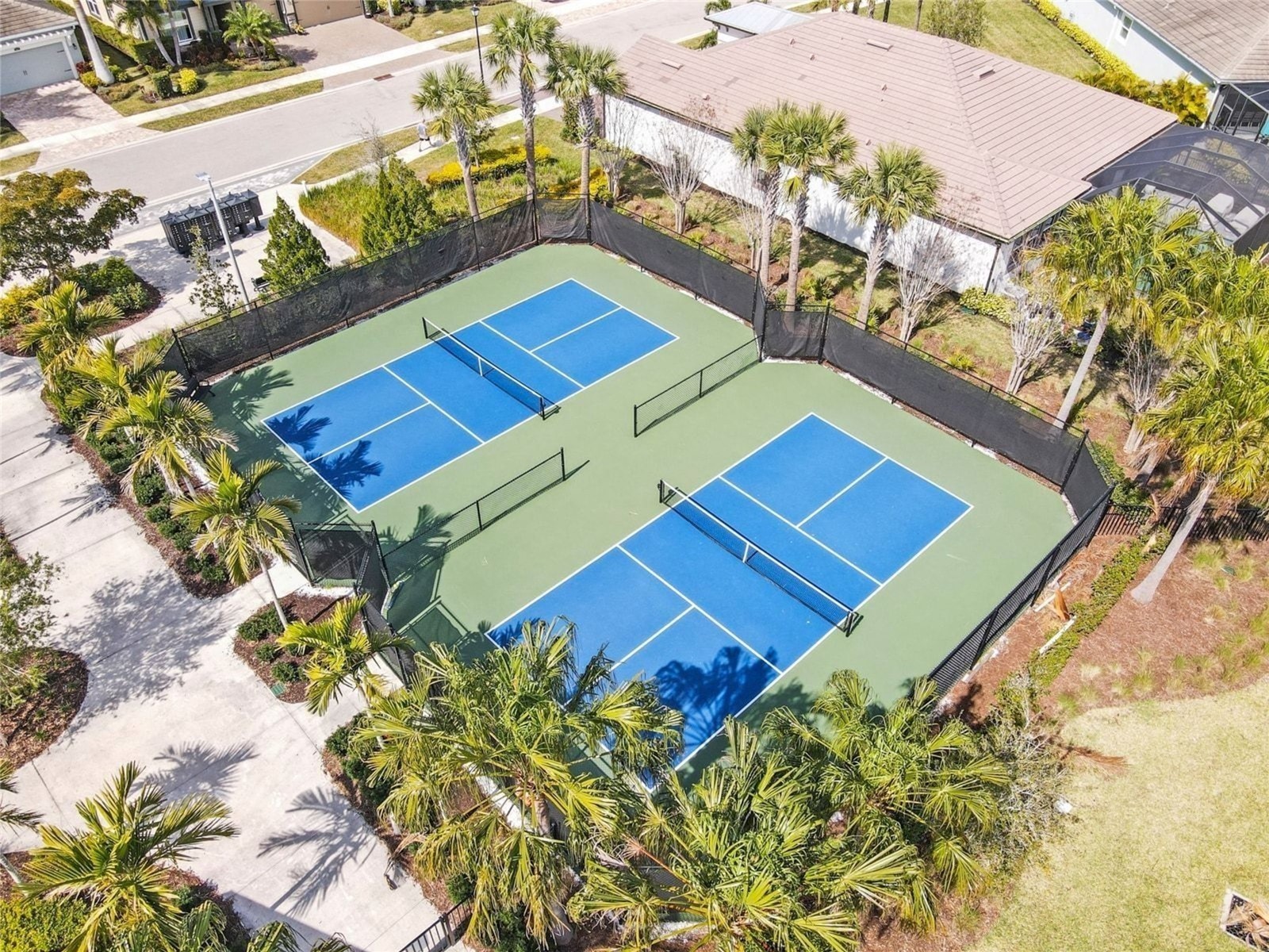 5773 Long Shore Loop Sarasota FL 34238 A4695401 image51