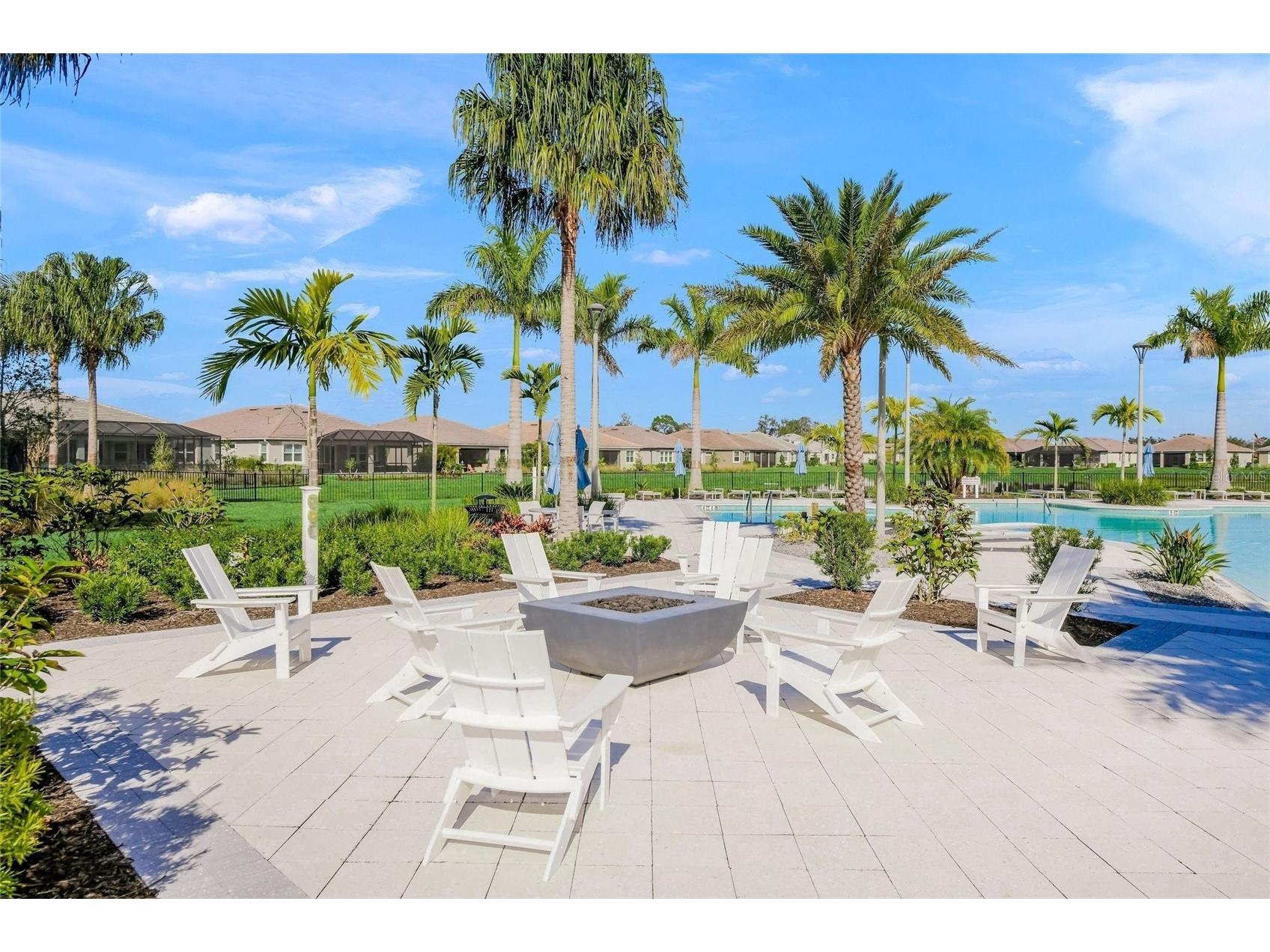 5773 Long Shore Loop Sarasota FL 34238 A4695401 image54