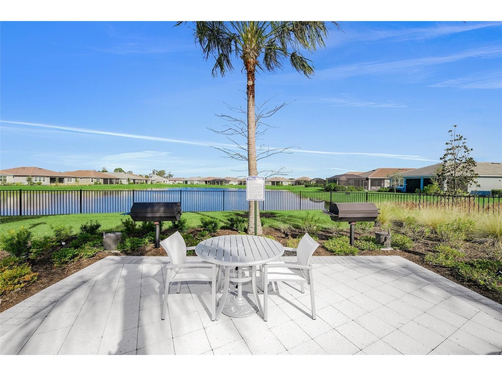 5773 Long Shore Loop Sarasota FL 34238 A4695401 image55