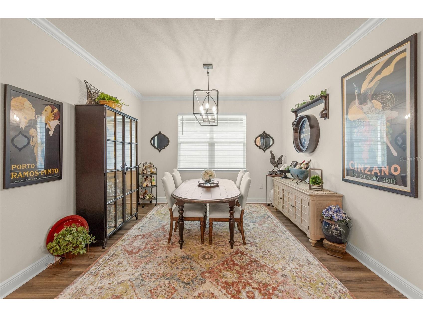 5773 Long Shore Loop Sarasota FL 34238 A4695401 image8