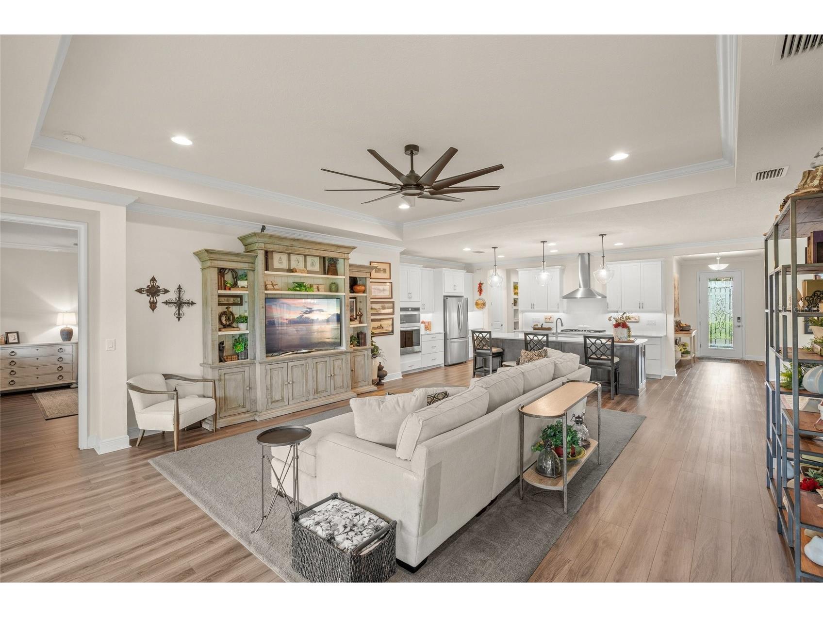 5773 Long Shore Loop Sarasota FL 34238 A4695401 image9