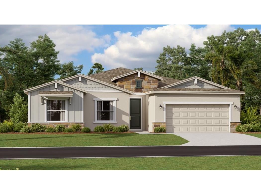 5773 Stephens Road Saint Cloud FL 34771 T3489210 image1