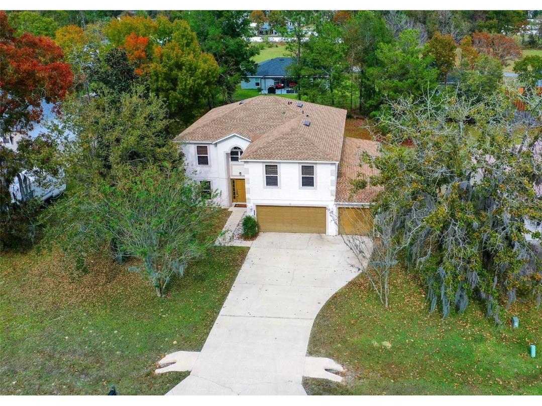 5773 SW 116th Place Road Ocala FL 34476 OM664220 image1