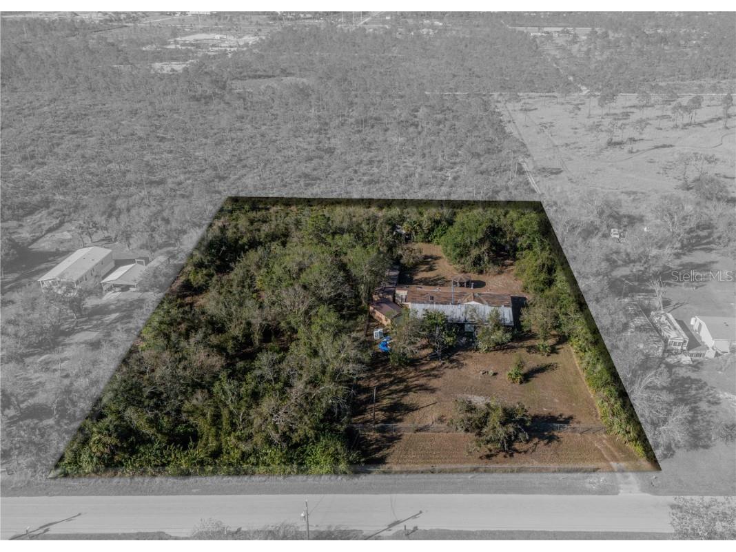 5773 Swaying Palm Drive Punta Gorda FL 33982 C7502563 image1