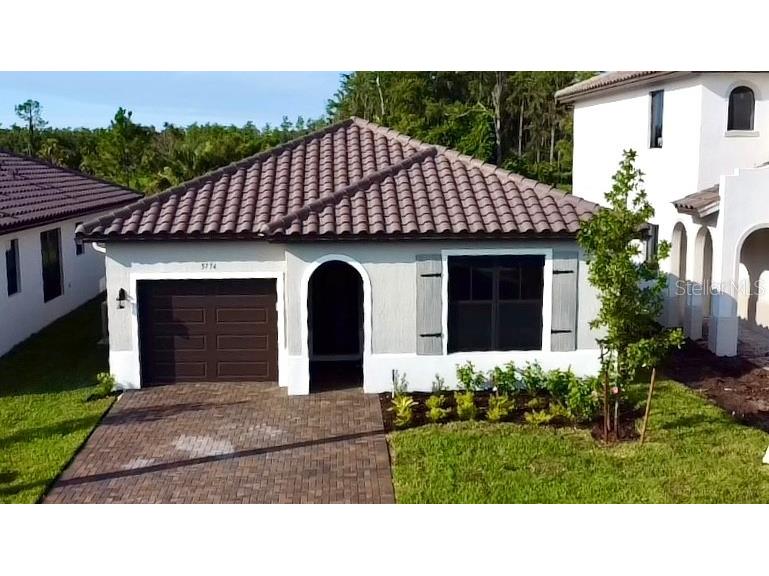 5774 Agostino Way Ave Maria FL 34142 J990969 image1
