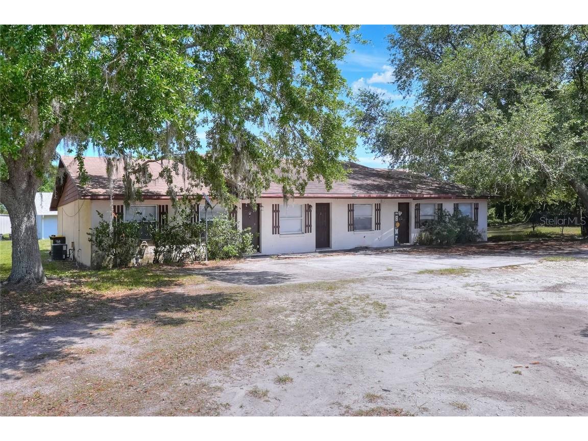 5774 County Road 542 Winter Haven FL 33880 P4934400 image1